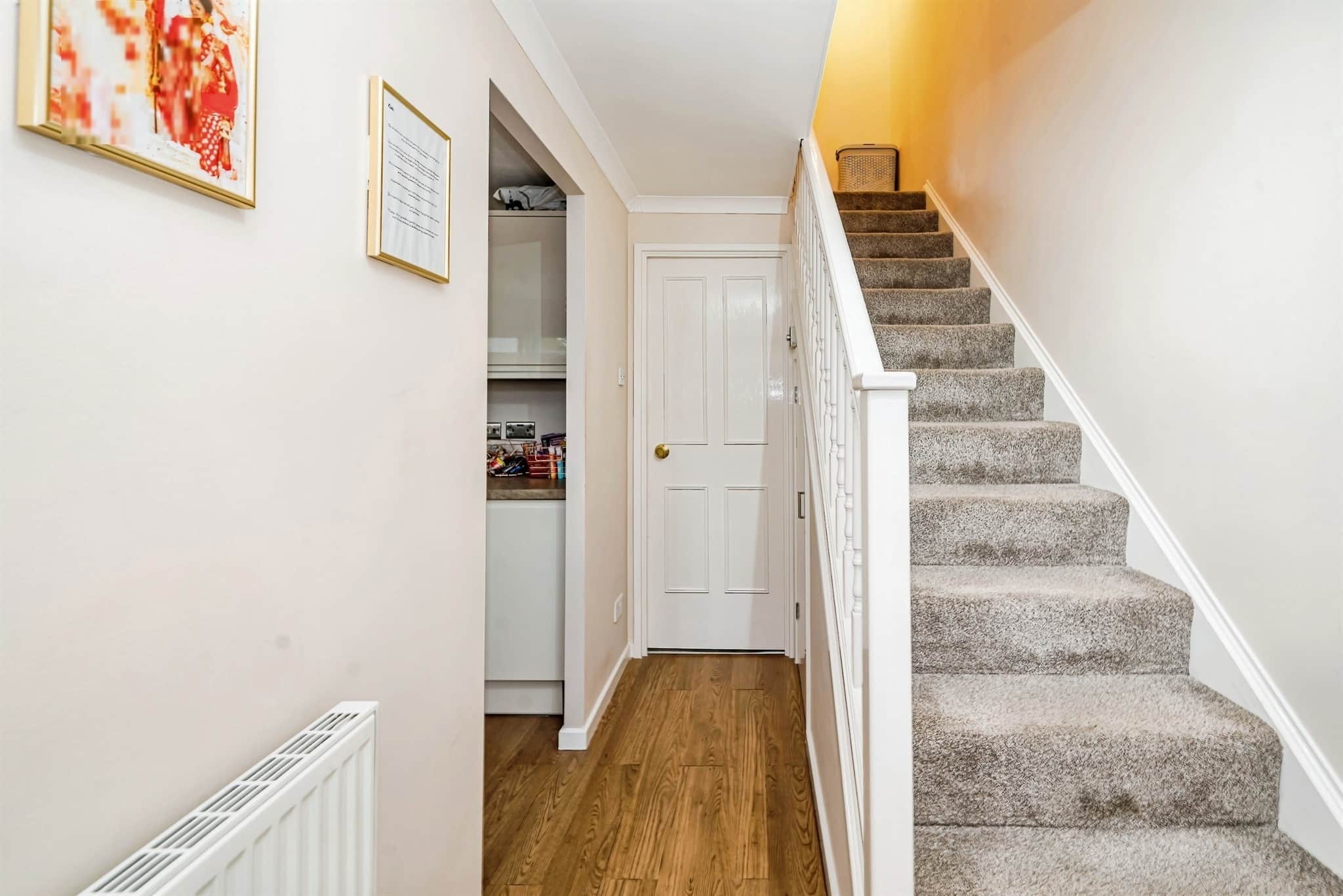 Property at Coppice Way, Aylesbury