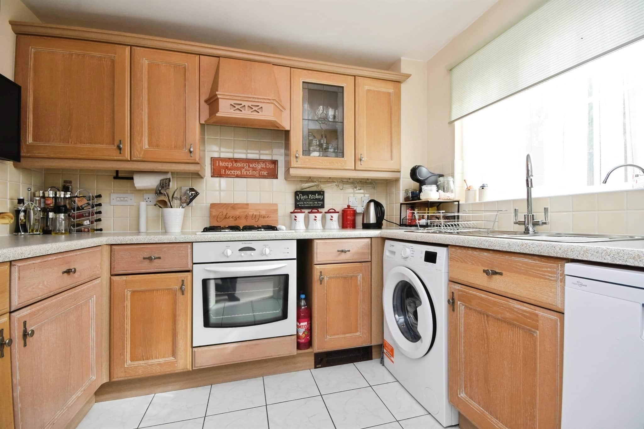 Property at Mary Ruck Way, Black Notley, Braintree