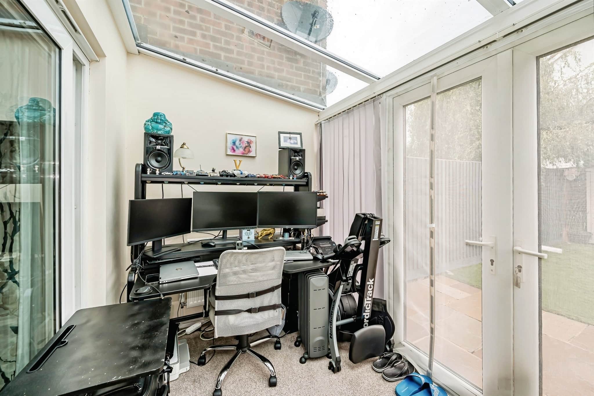 Property at Coppice Way, Aylesbury