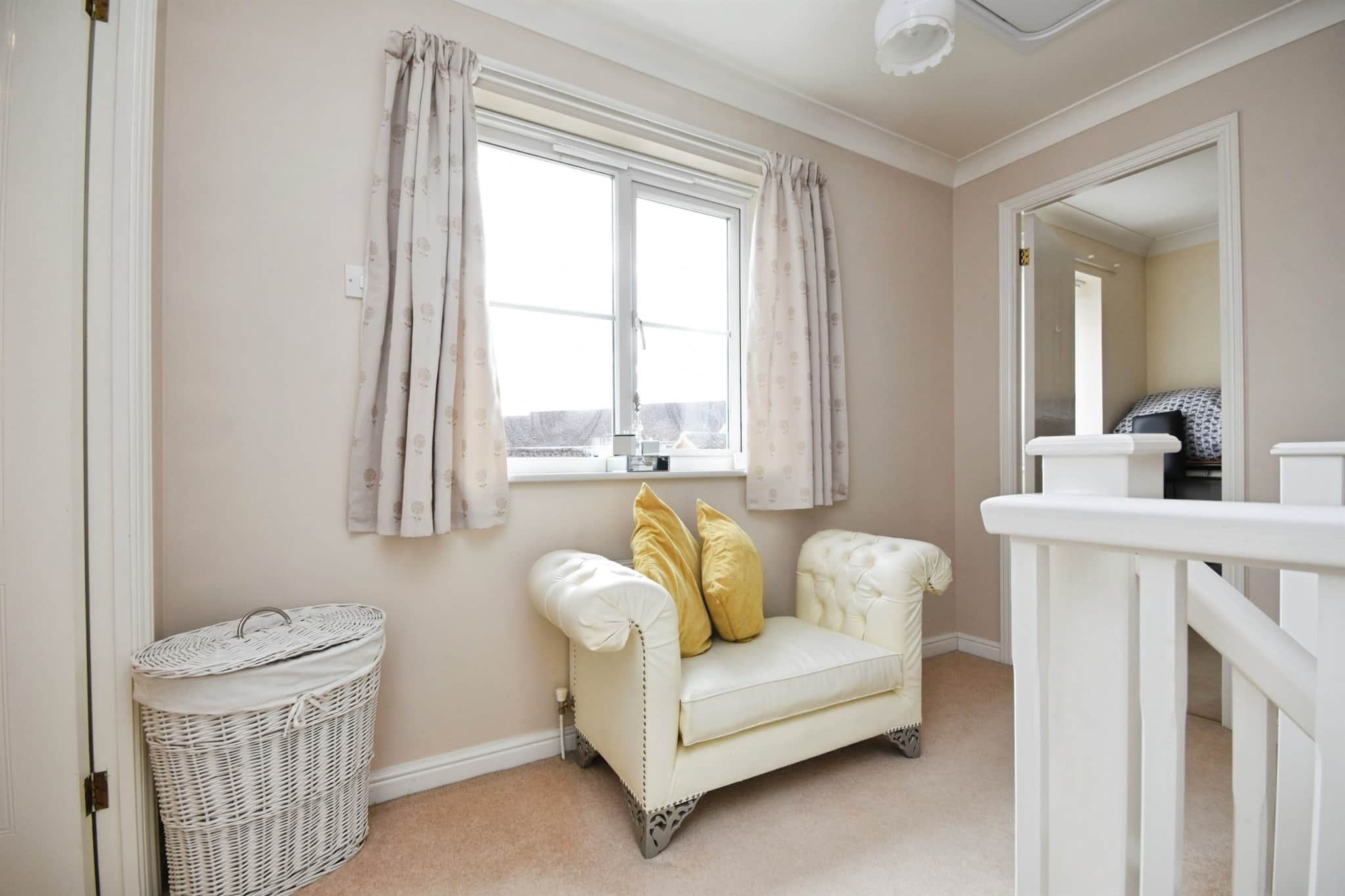 Property at Mary Ruck Way, Black Notley, Braintree