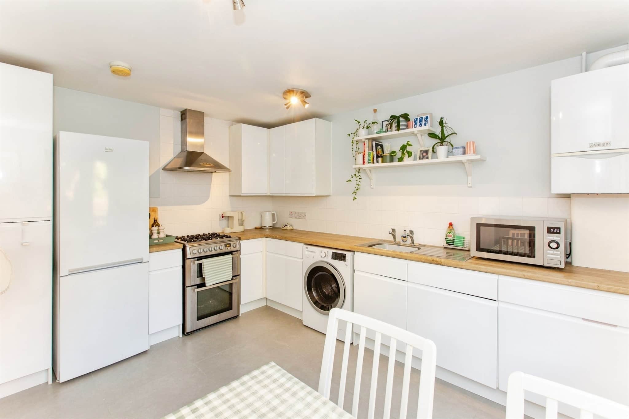 Property at Bucksherd Close, Great Cambourne, Cambridge