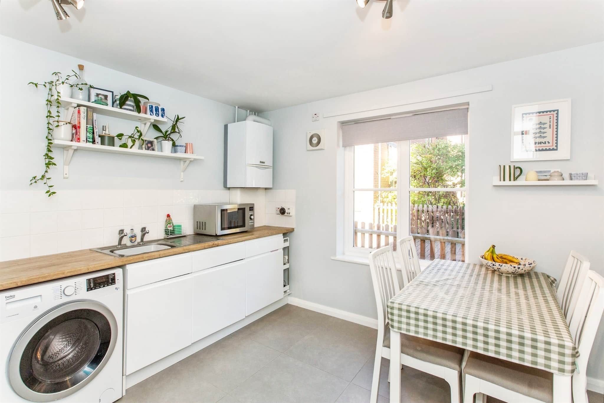 Property at Bucksherd Close, Great Cambourne, Cambridge