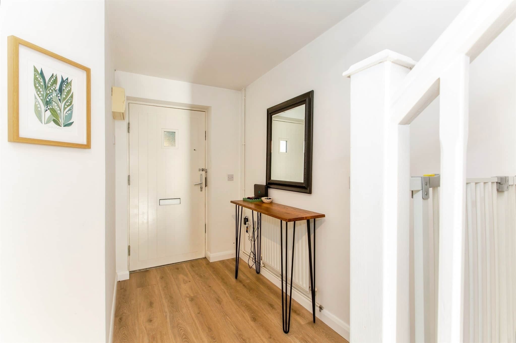 Property at Bucksherd Close, Great Cambourne, Cambridge