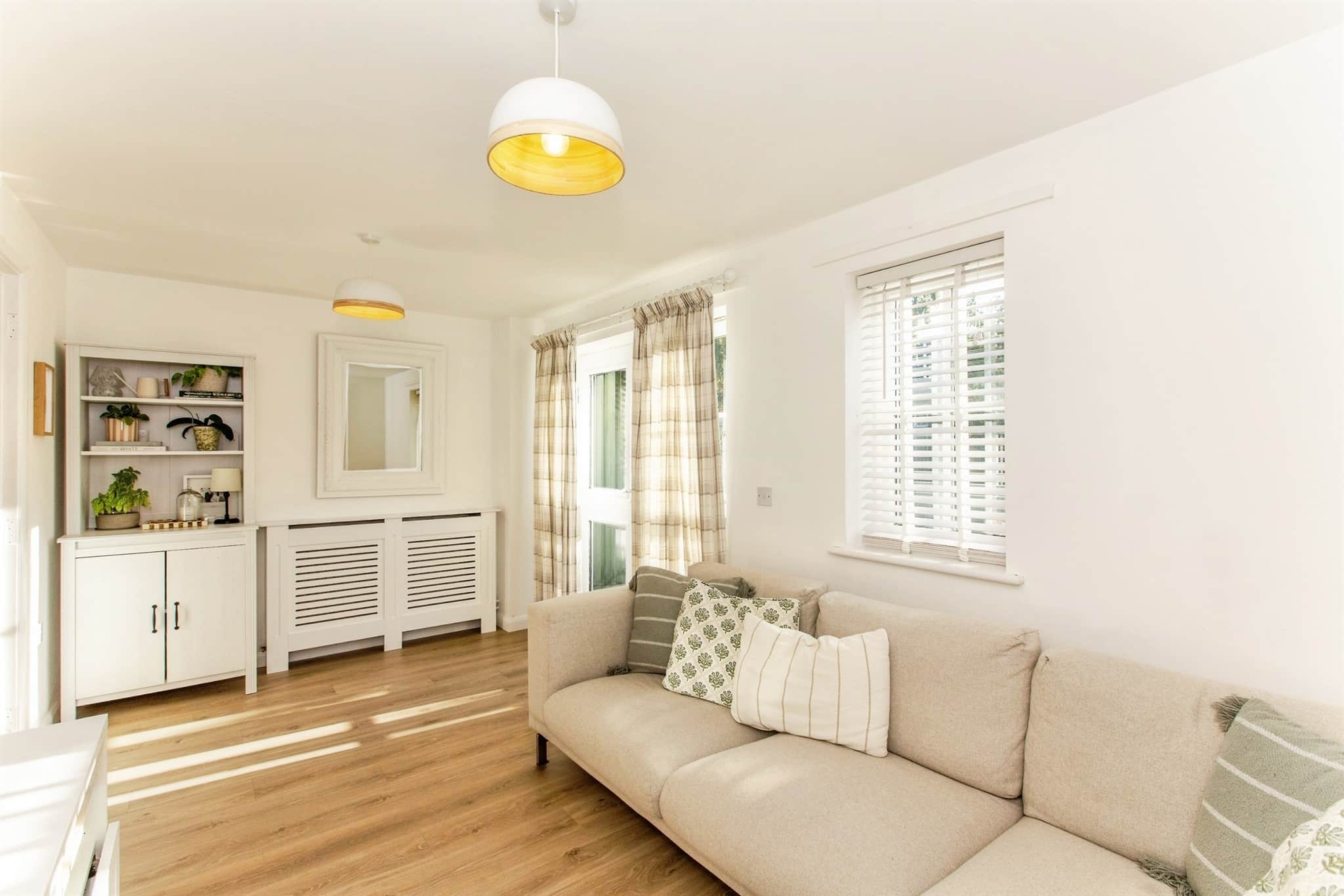 Property at Bucksherd Close, Great Cambourne, Cambridge