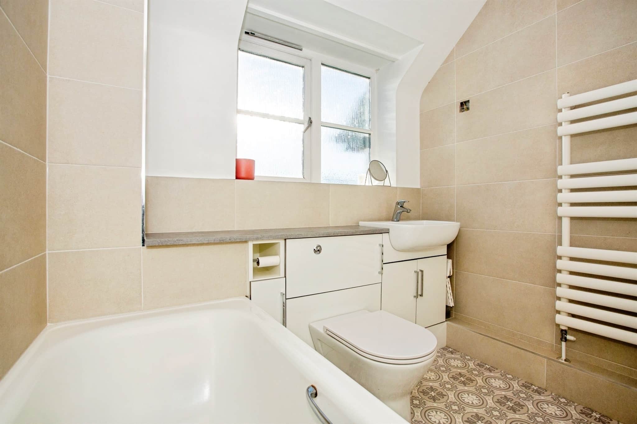 Property at Bucksherd Close, Great Cambourne, Cambridge