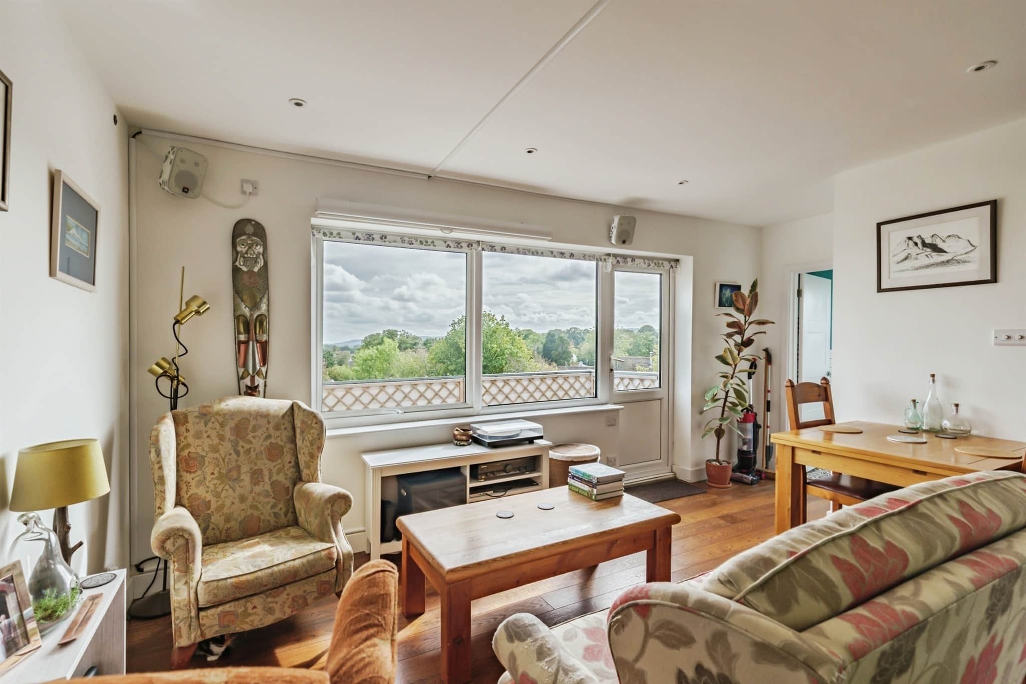 Property at Silverdale Road, Burgess Hill