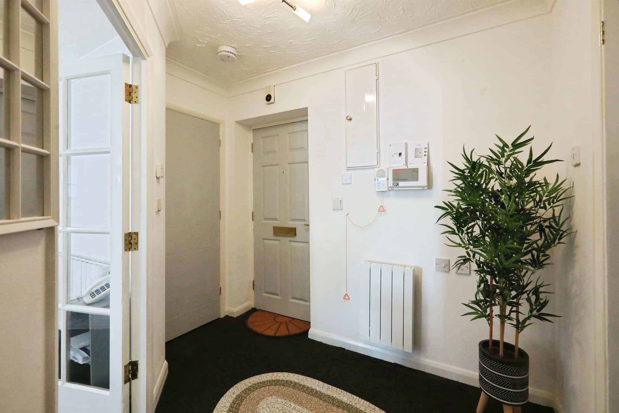 Property at Swan Court, Stratford-Upon-Avon