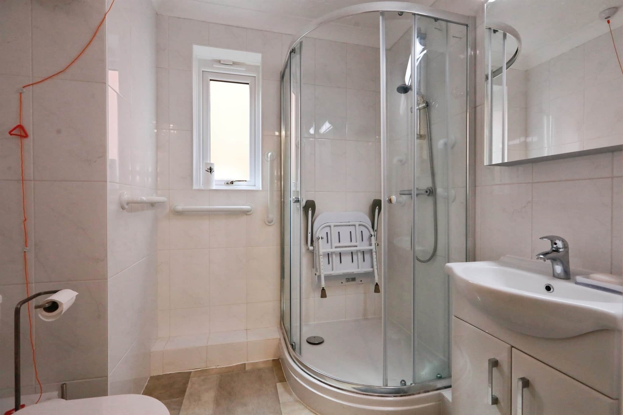 Property at Swan Court, Stratford-Upon-Avon