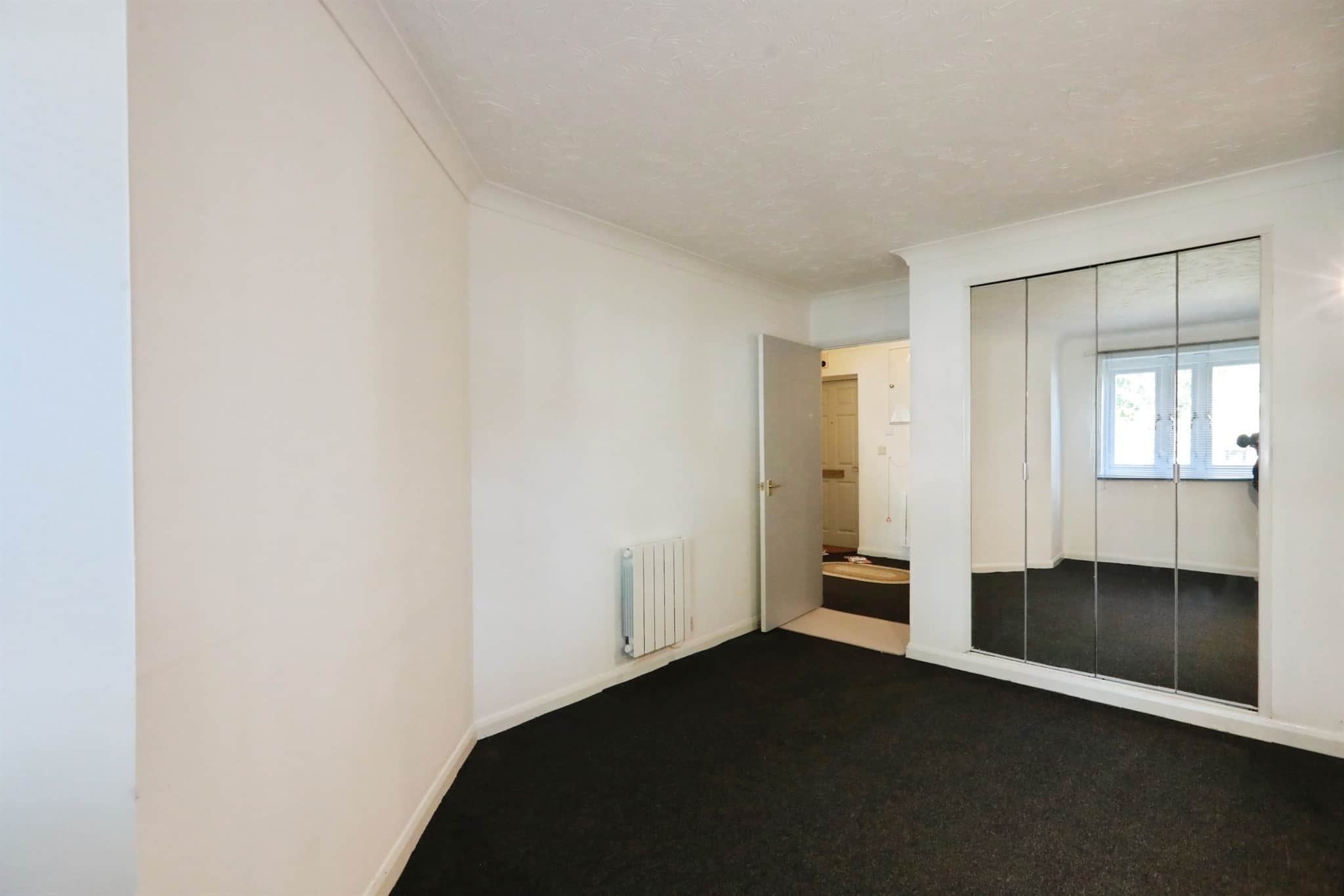 Property at Swan Court, Stratford-Upon-Avon