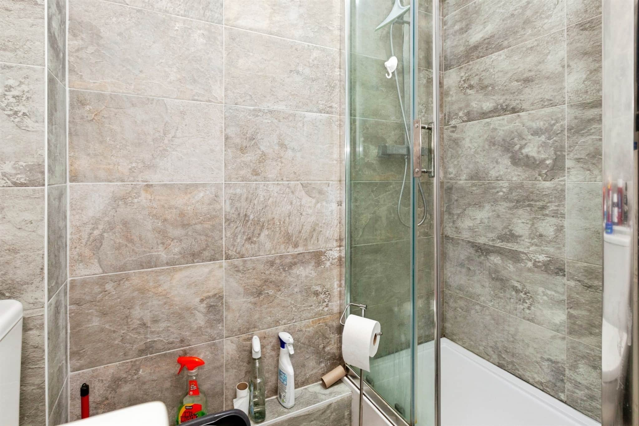 Property at Queens Court, Slough