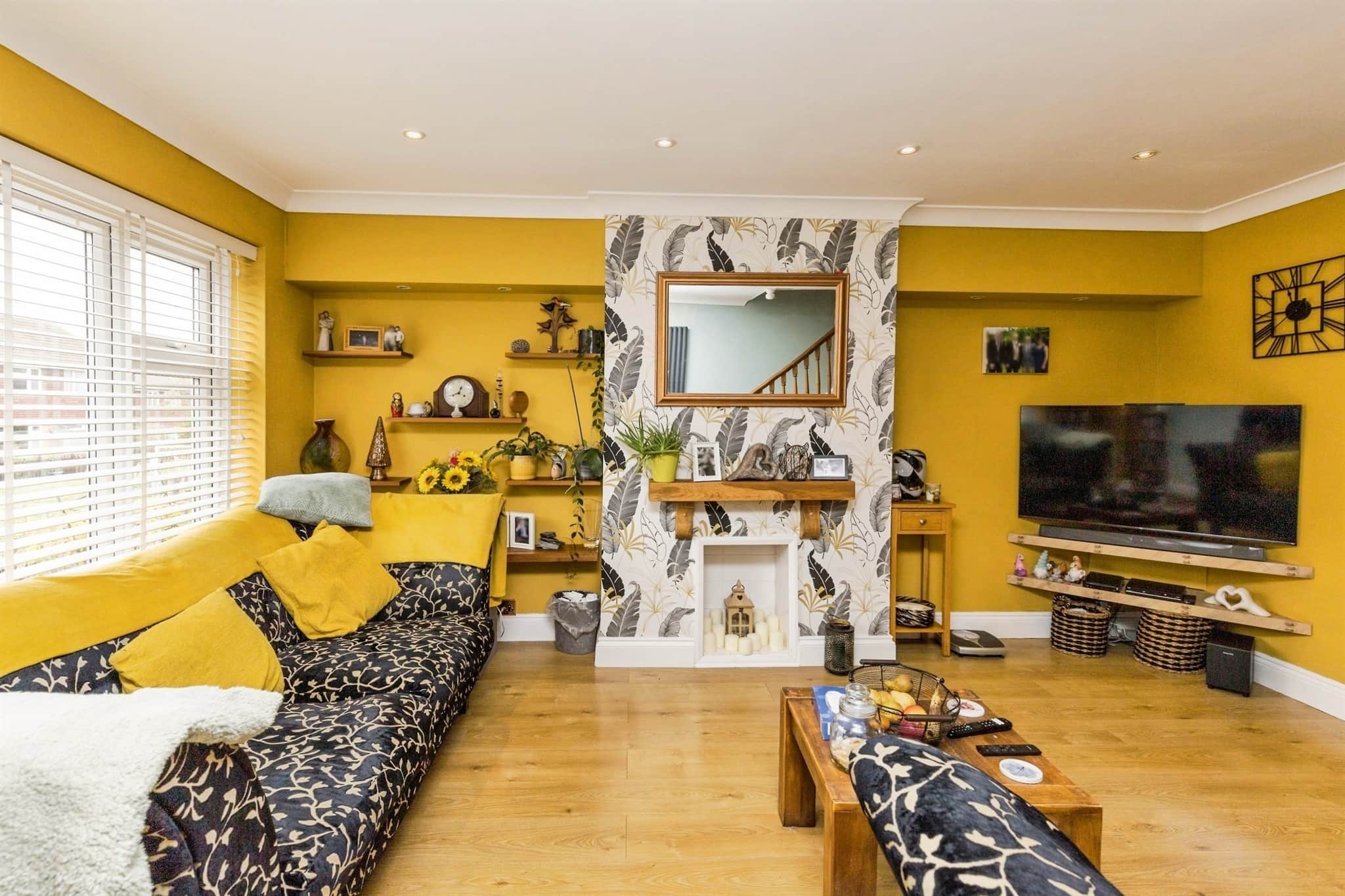 Property at Fairlea Close, Burgess Hill