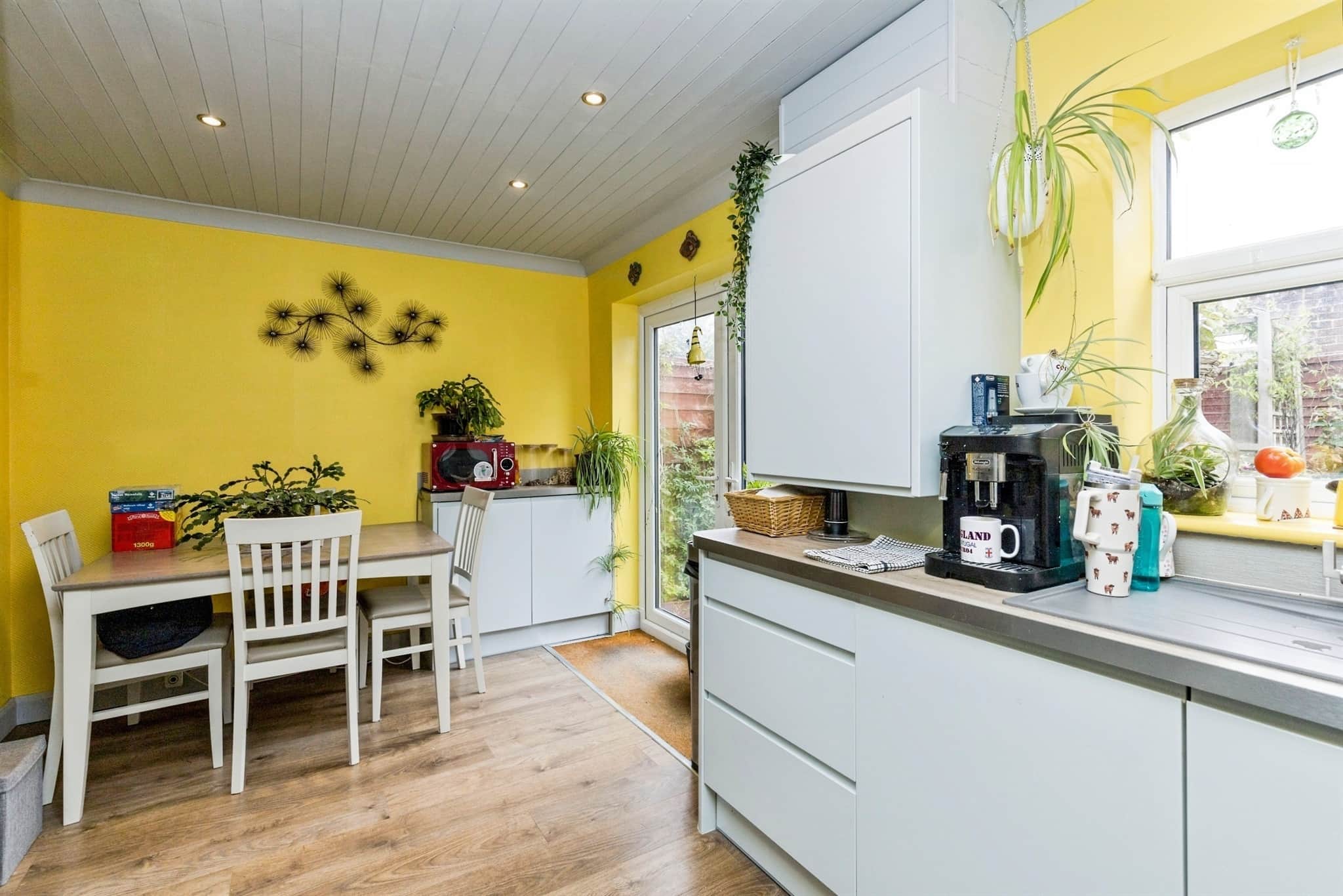 Property at Fairlea Close, Burgess Hill
