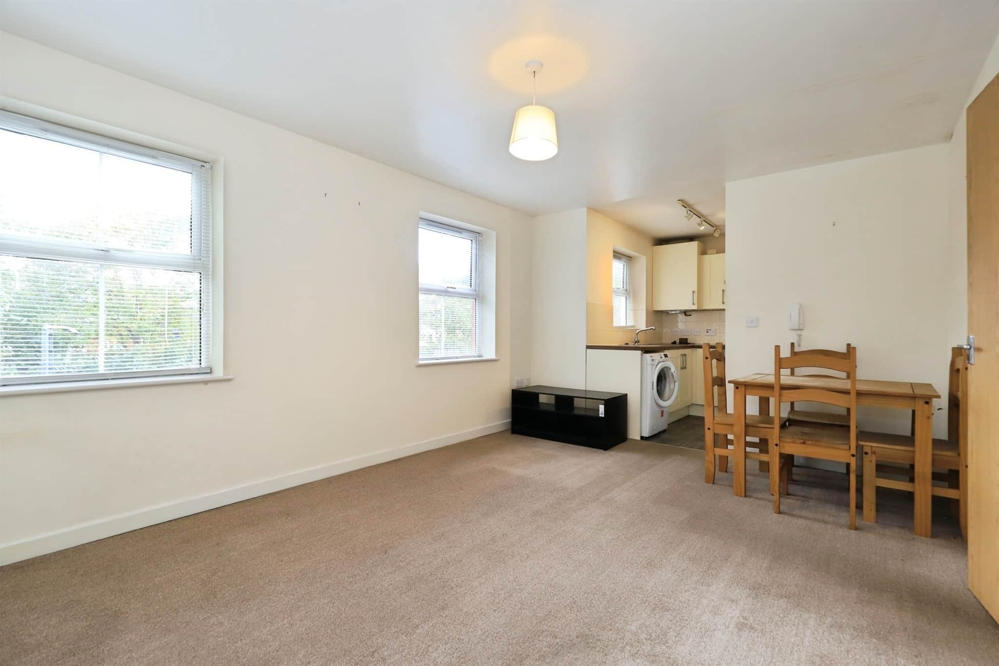 Property at Mill Lane, Kidderminster