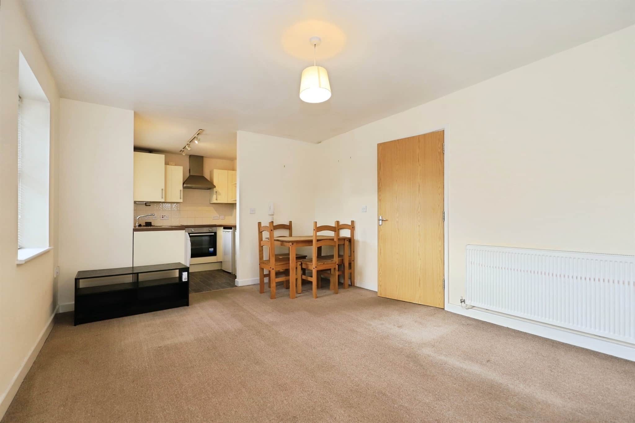 Property at Mill Lane, Kidderminster