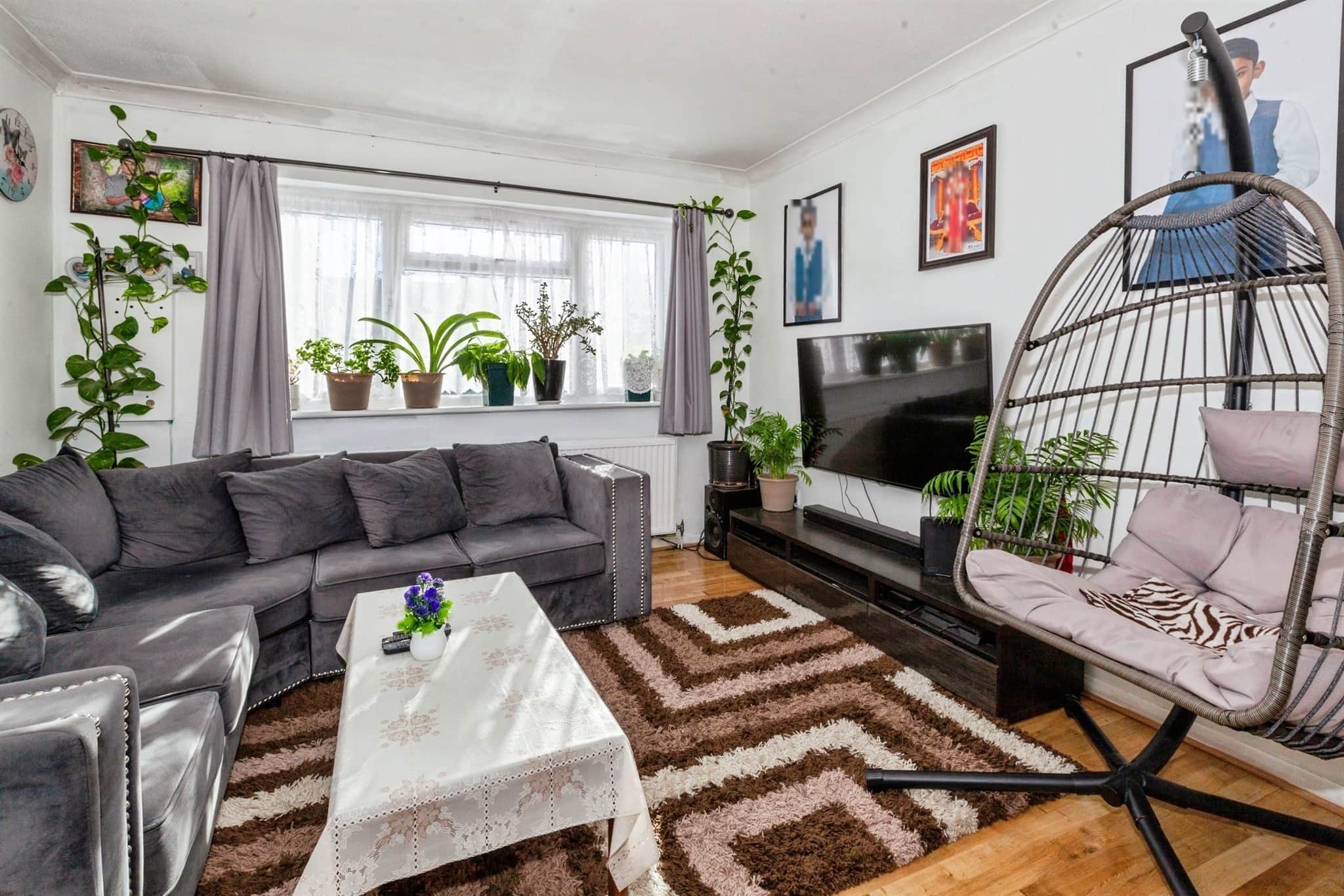 Property at Welland Close, Slough