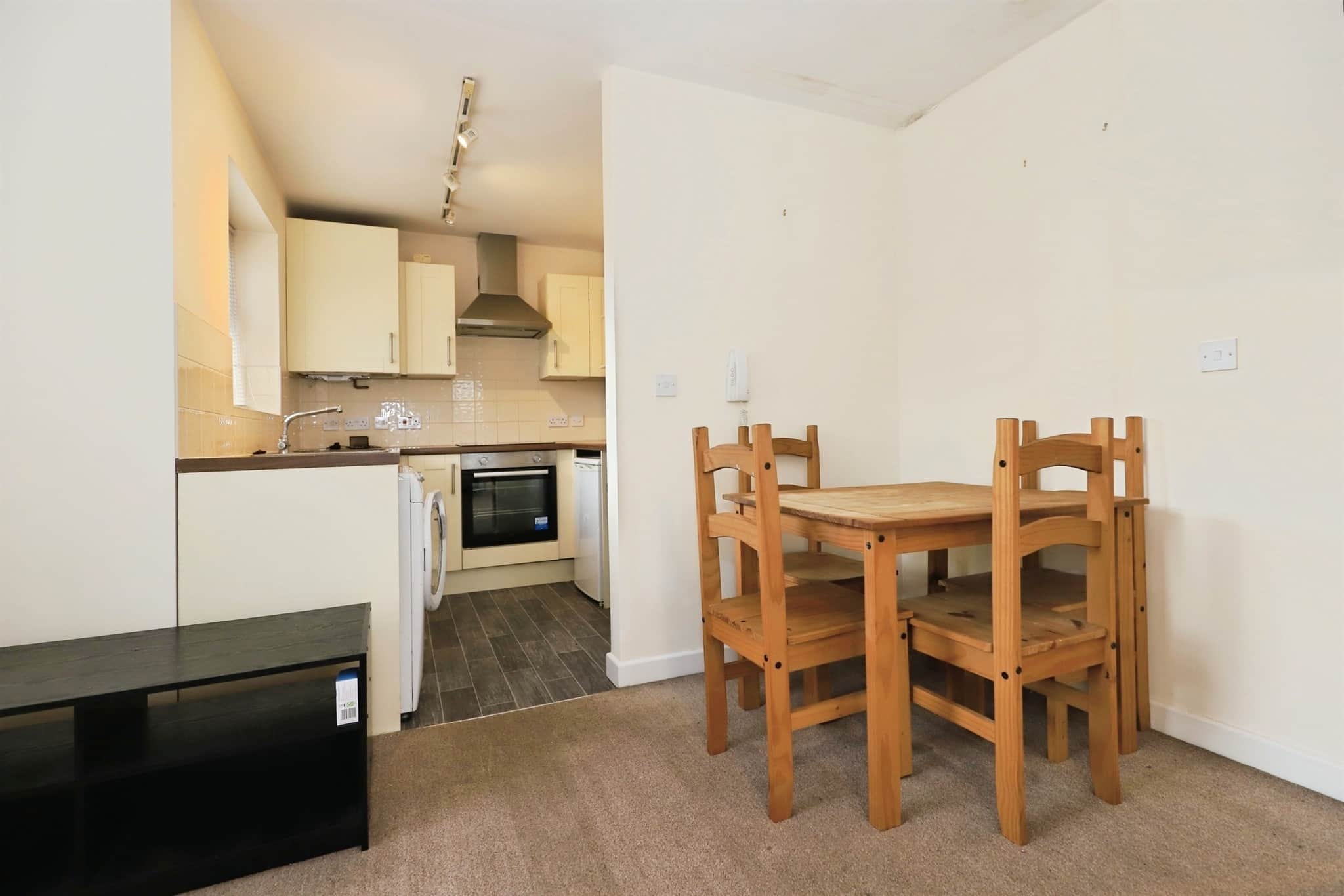 Property at Mill Lane, Kidderminster