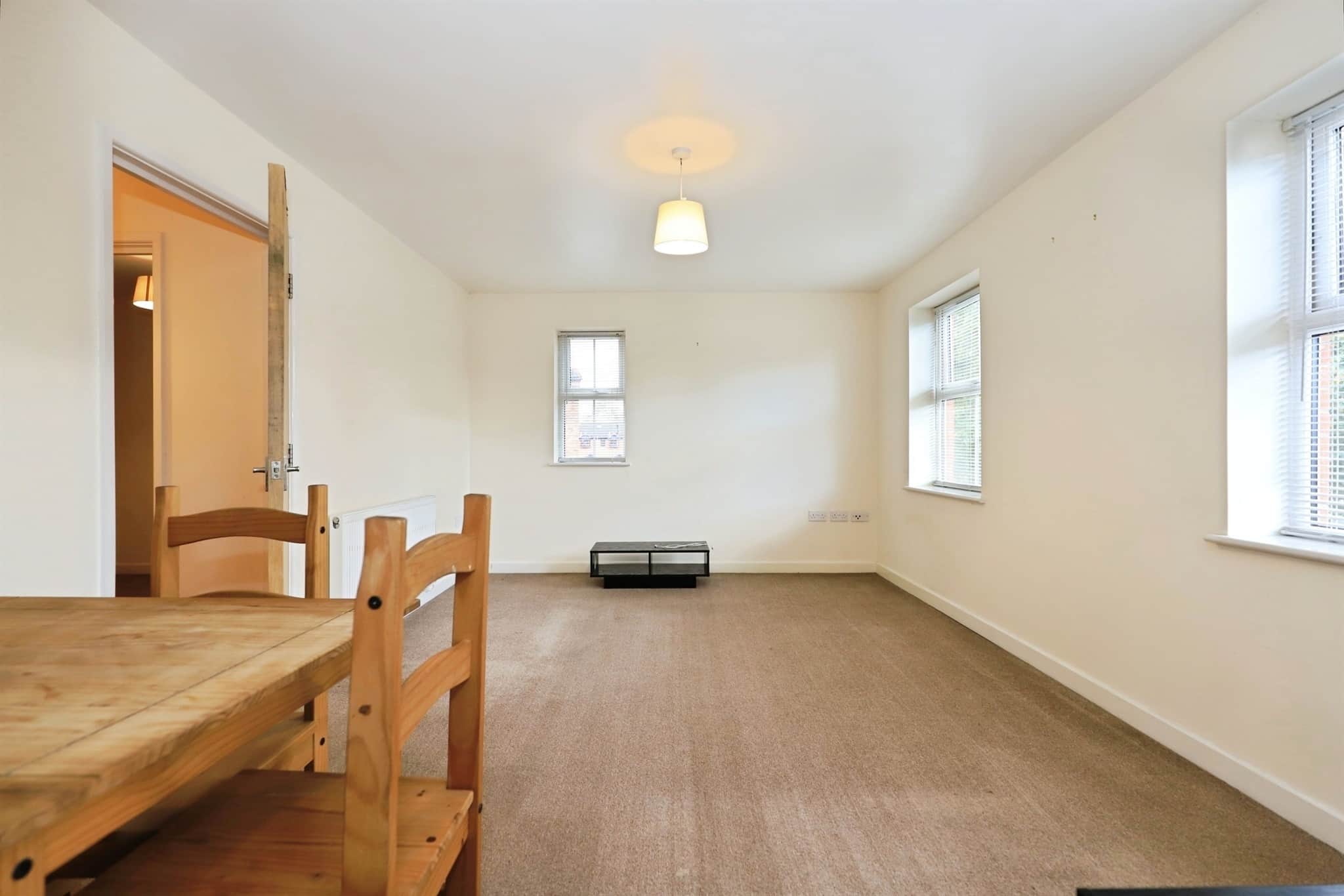 Property at Mill Lane, Kidderminster