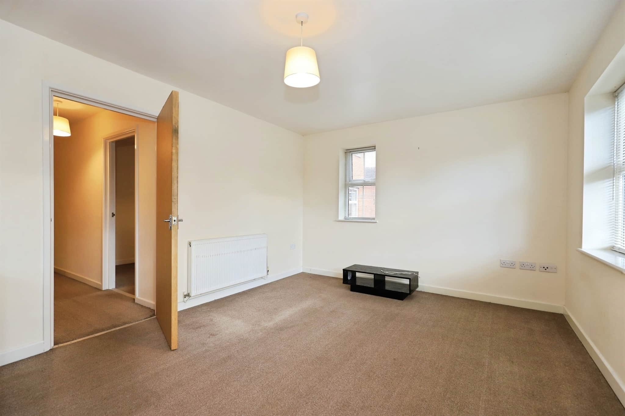 Property at Mill Lane, Kidderminster