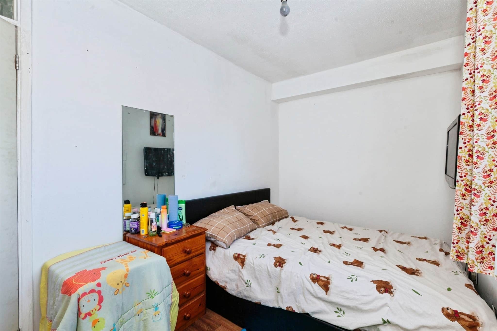 Property at Welland Close, Slough