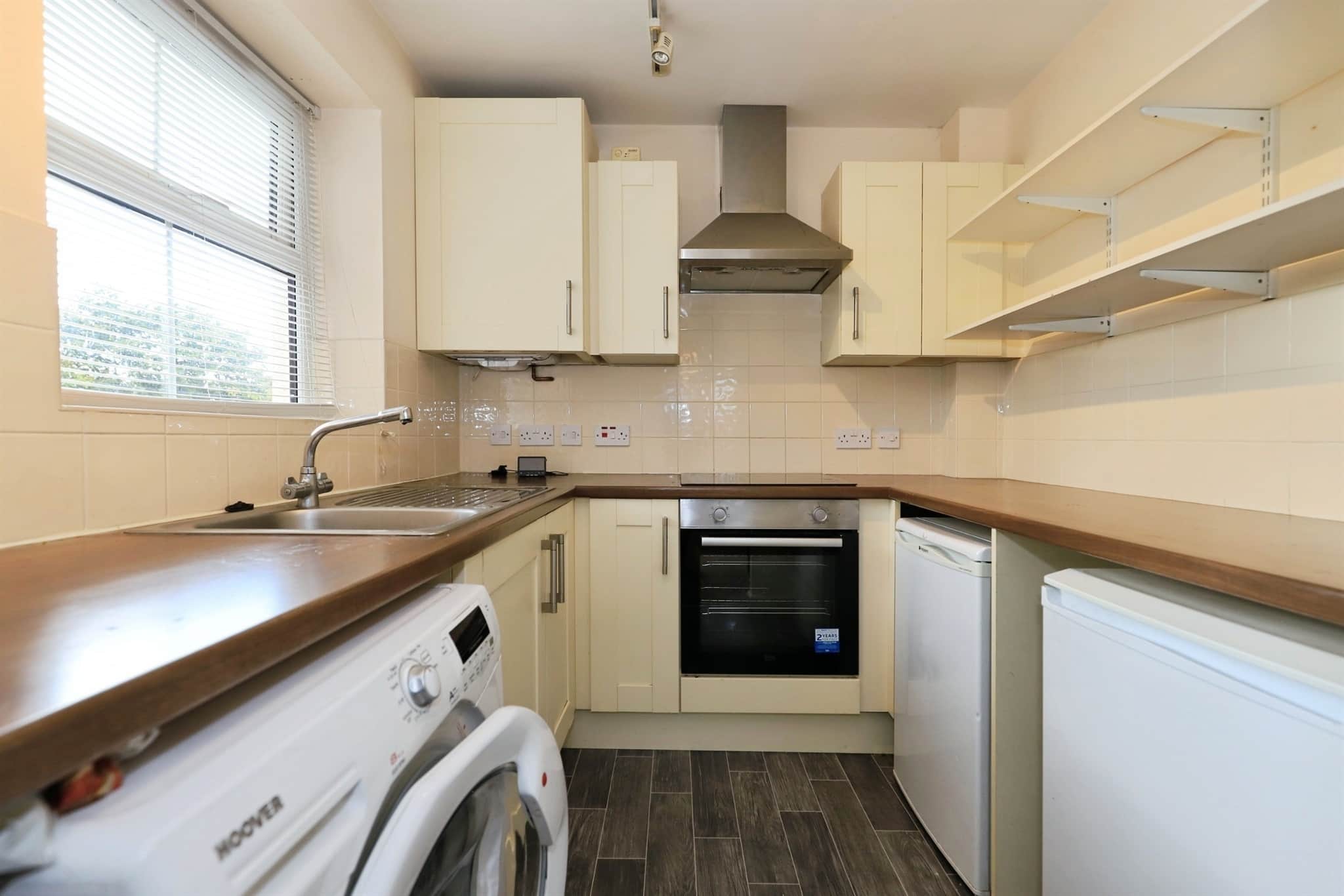 Property at Mill Lane, Kidderminster