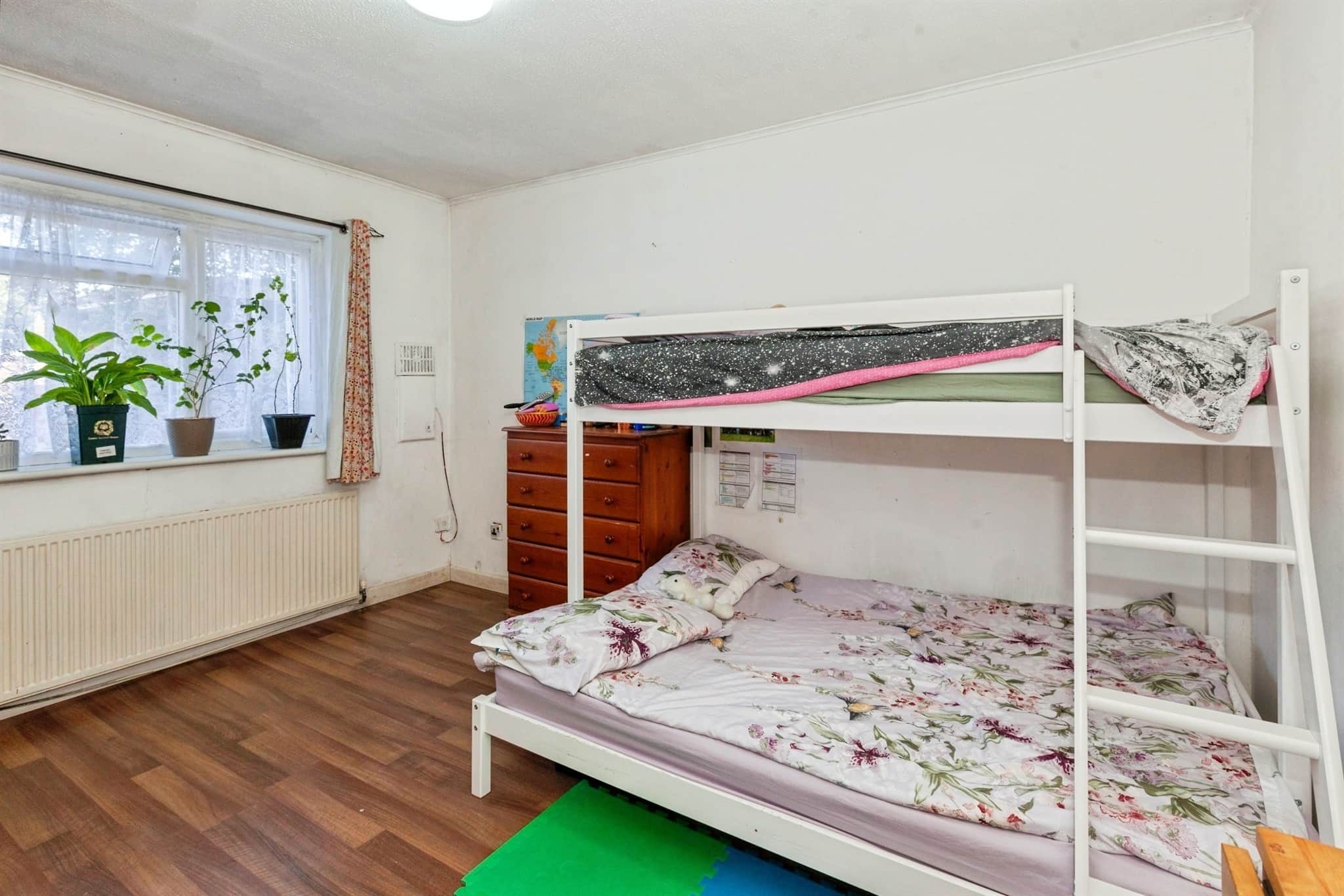 Property at Welland Close, Slough