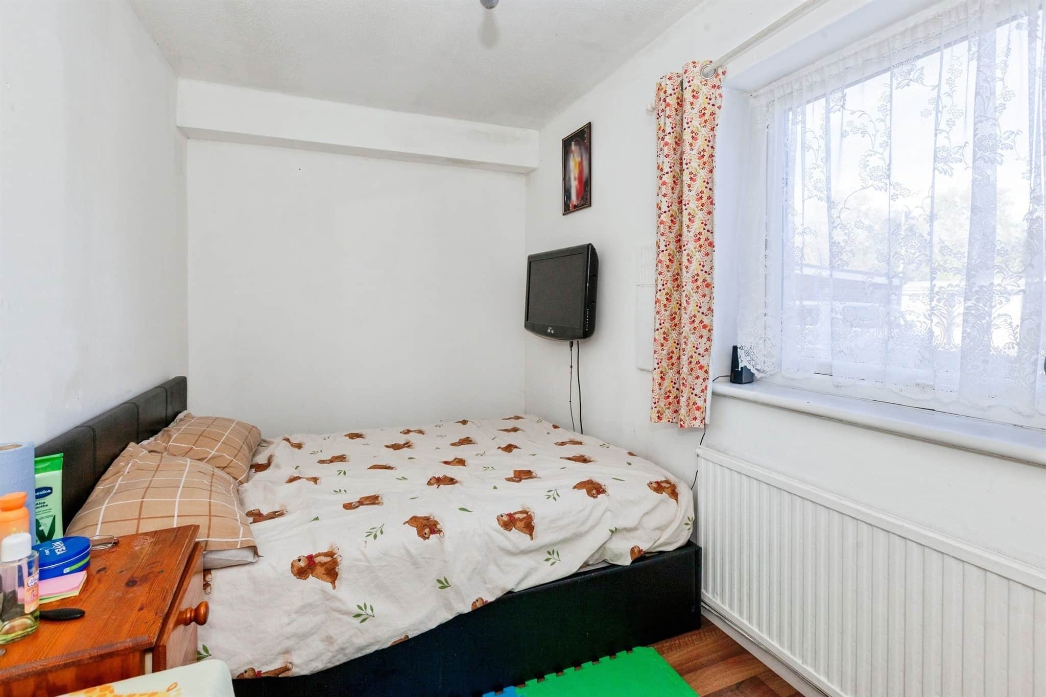 Property at Welland Close, Slough