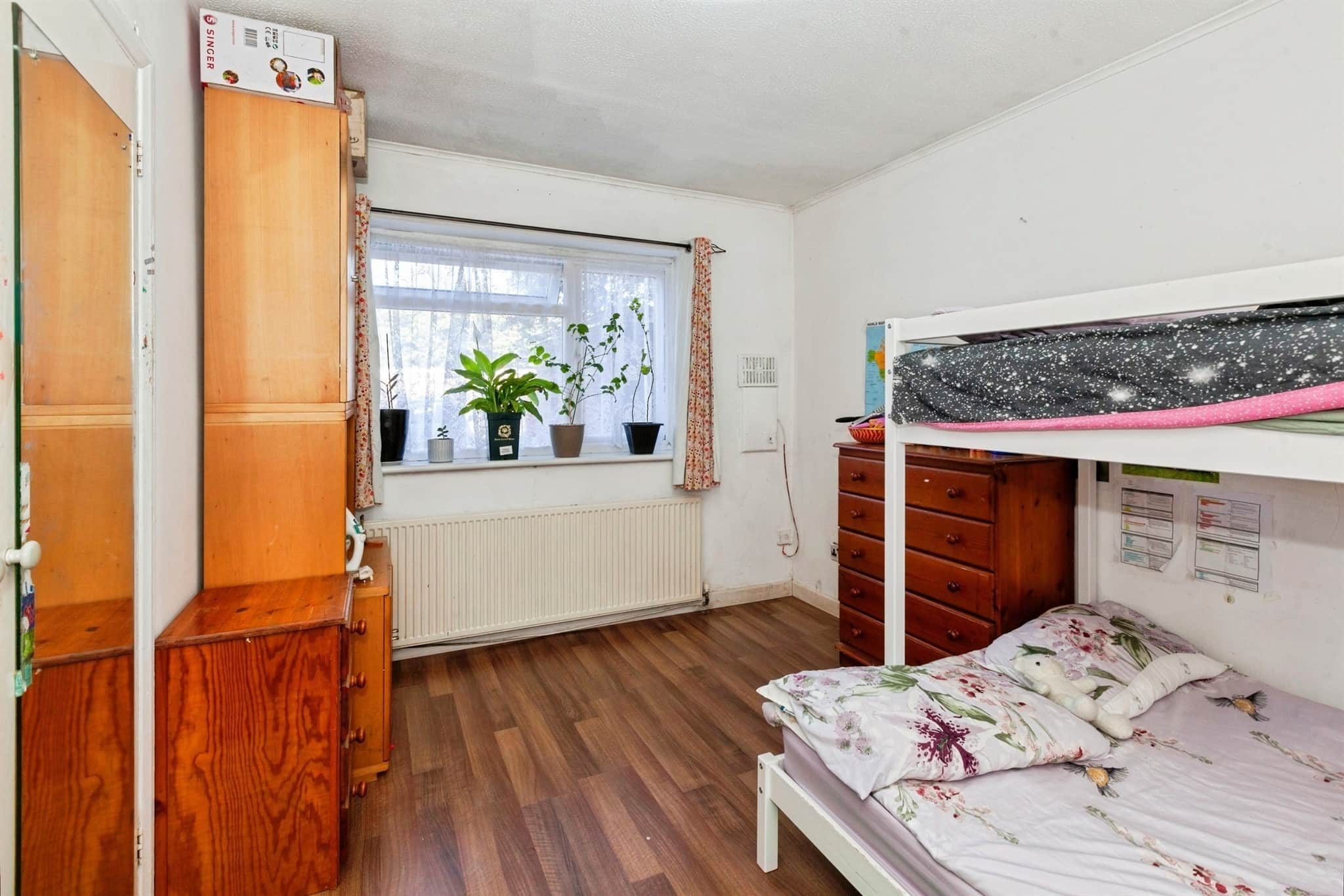 Property at Welland Close, Slough