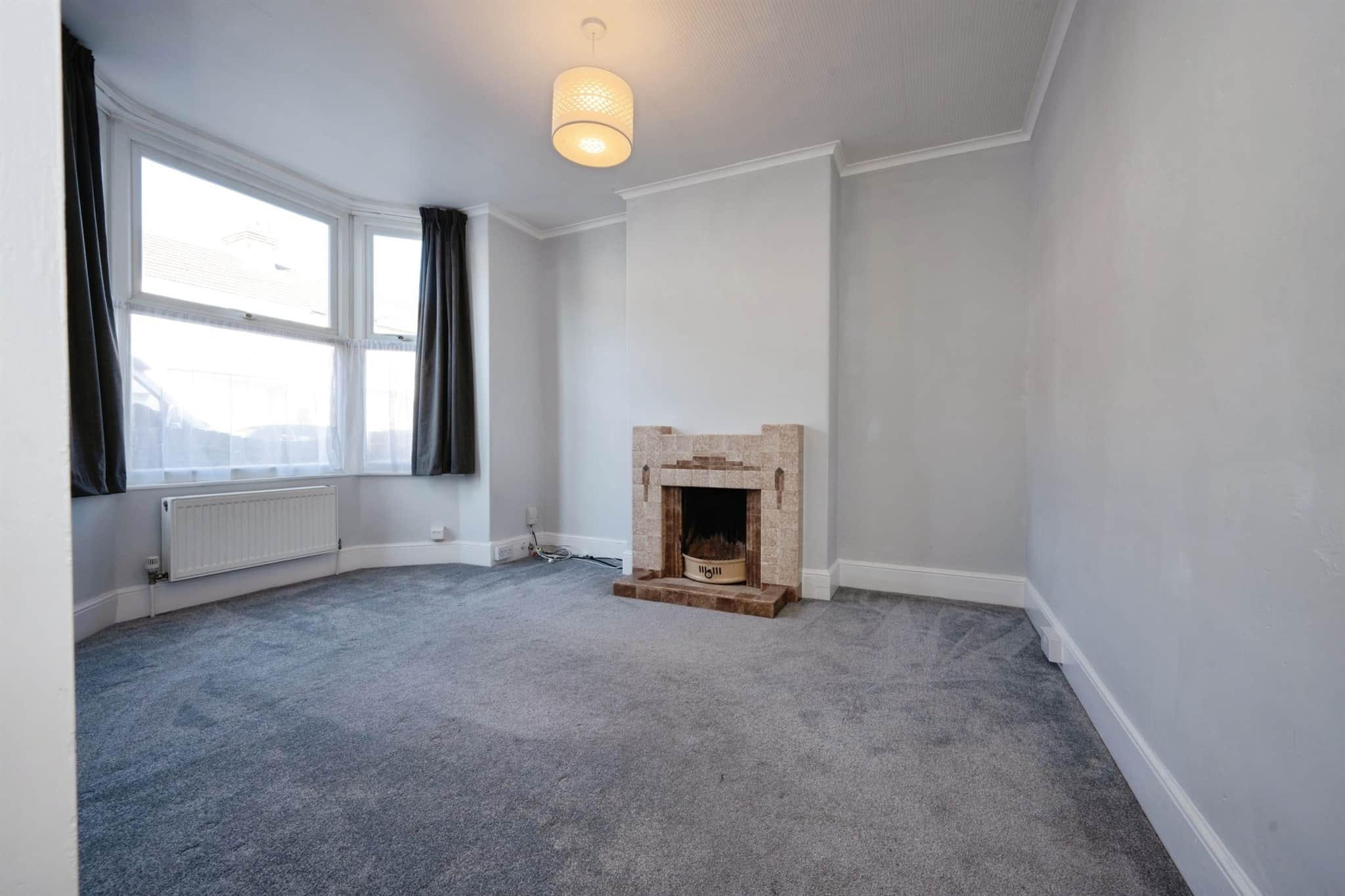 Property at Coventry Road, Bedford