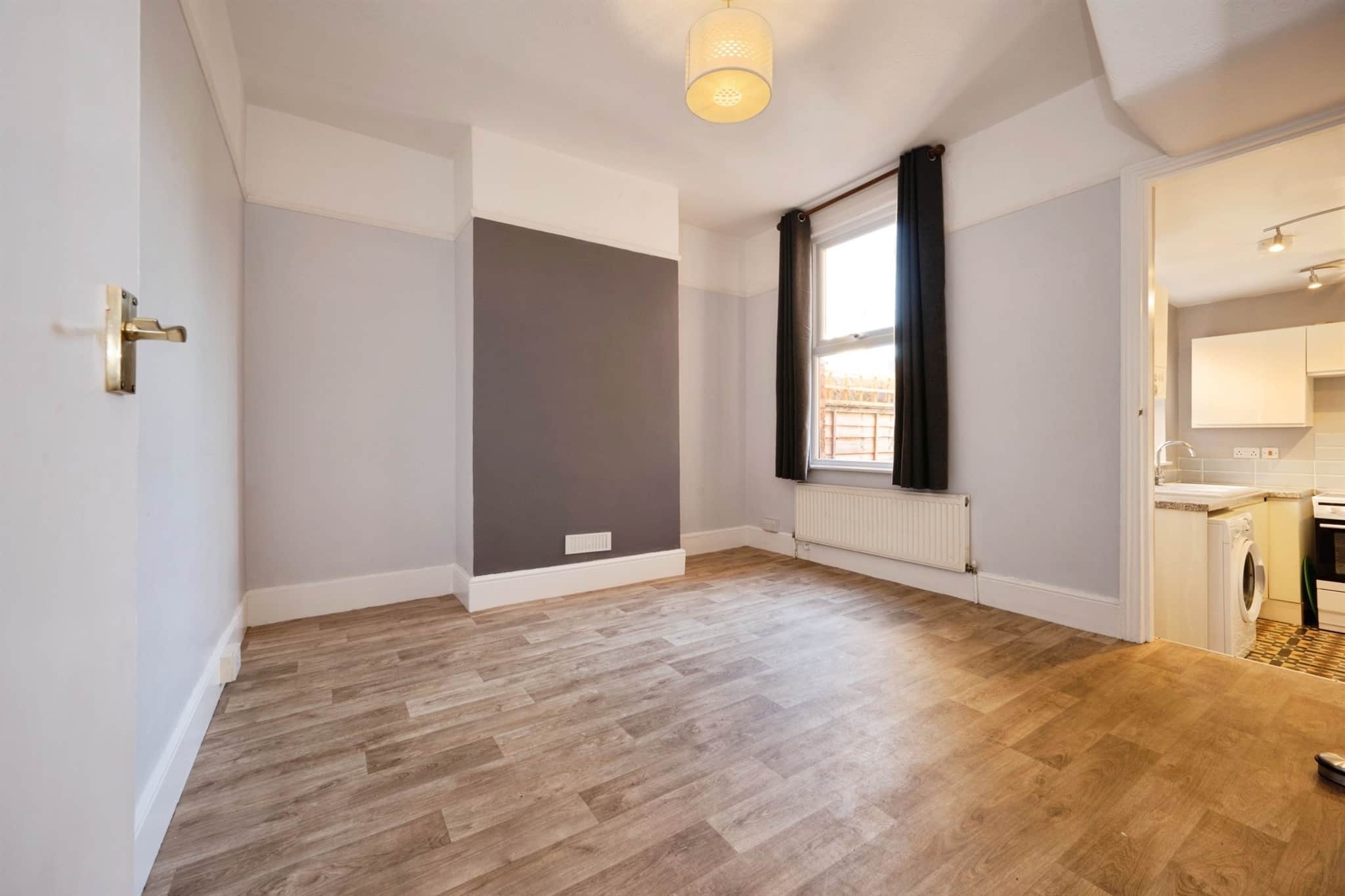 Property at Coventry Road, Bedford