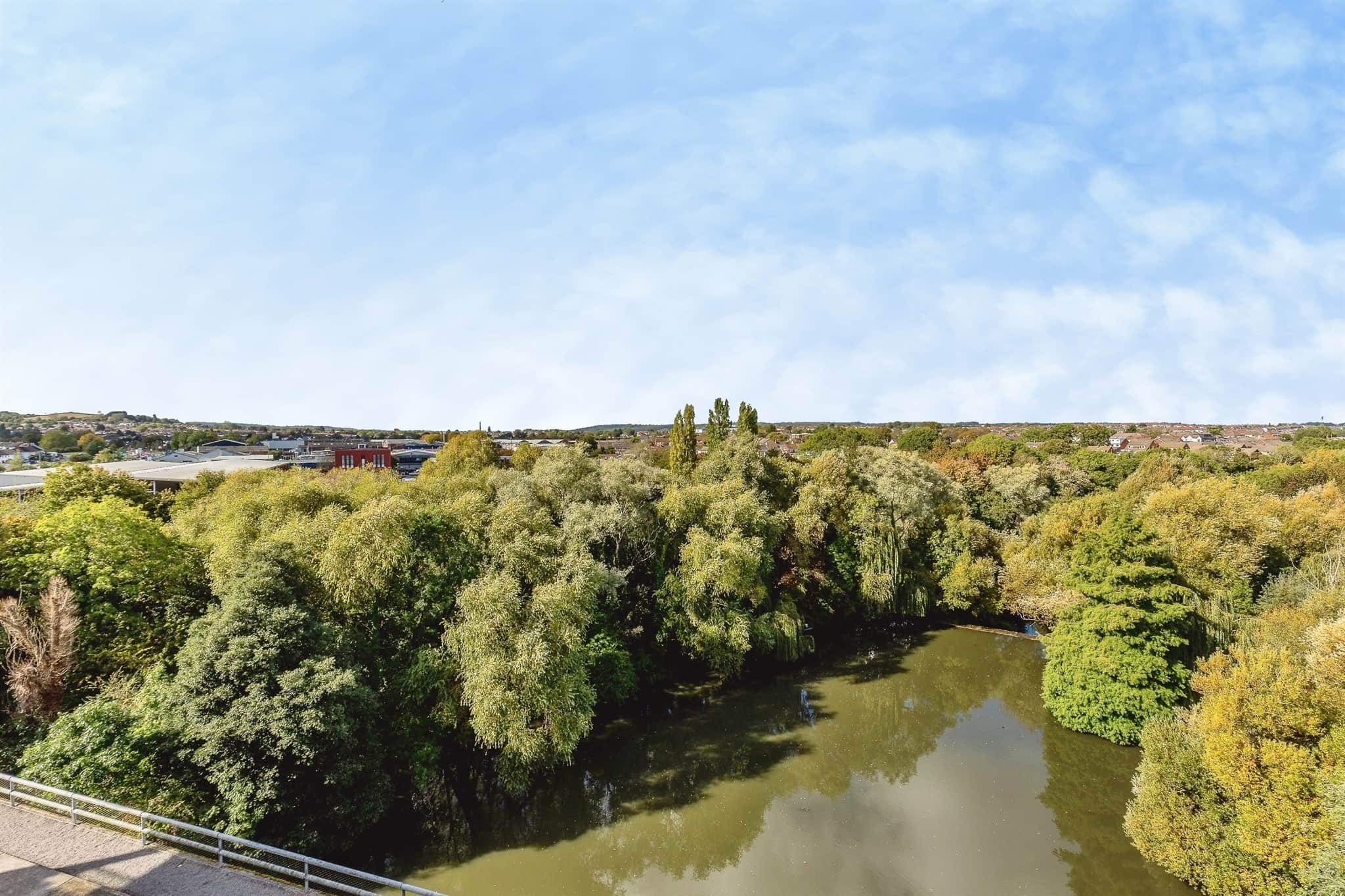 Property at Lake Shore Drive, Bristol