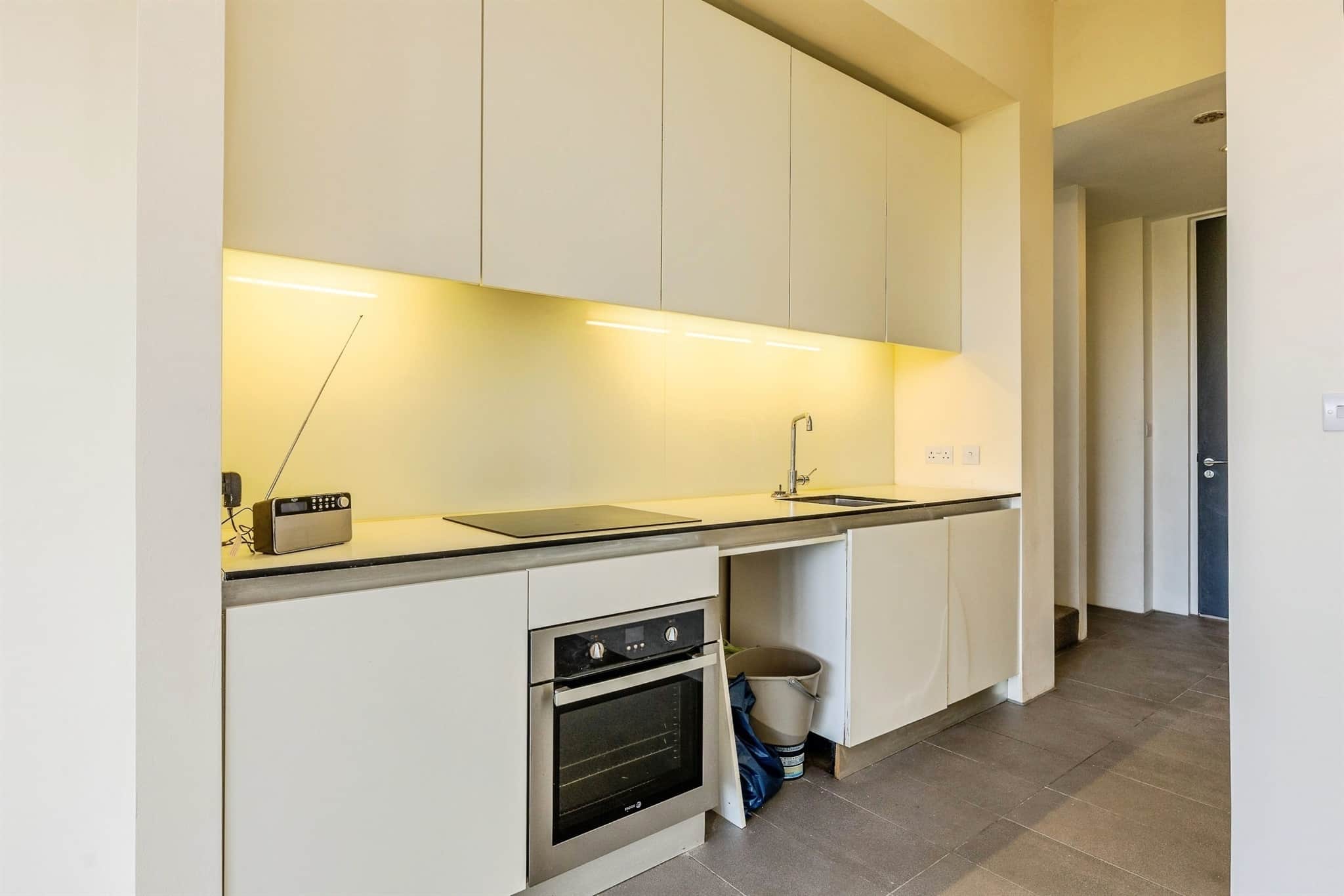 Property at Lake Shore Drive, Bristol