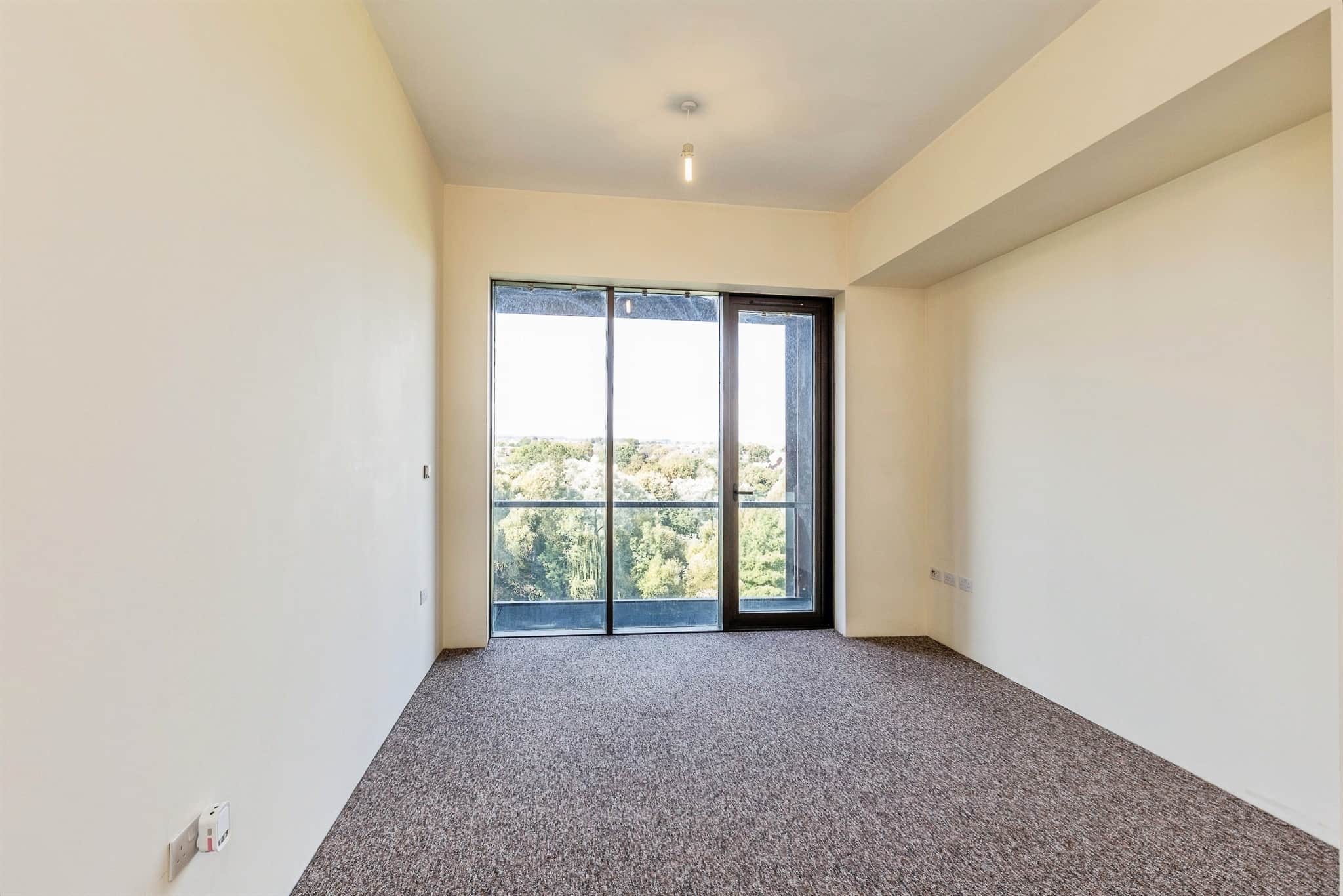 Property at Lake Shore Drive, Bristol