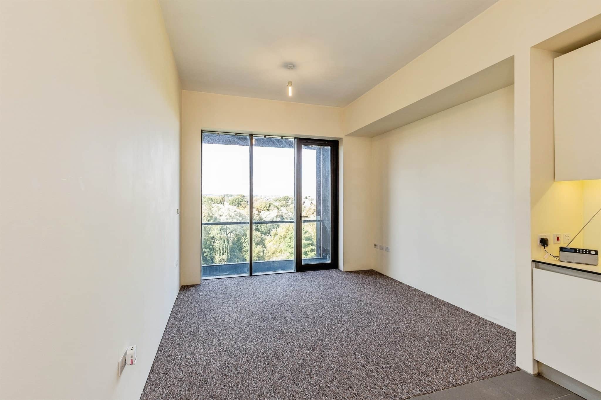 Property at Lake Shore Drive, Bristol