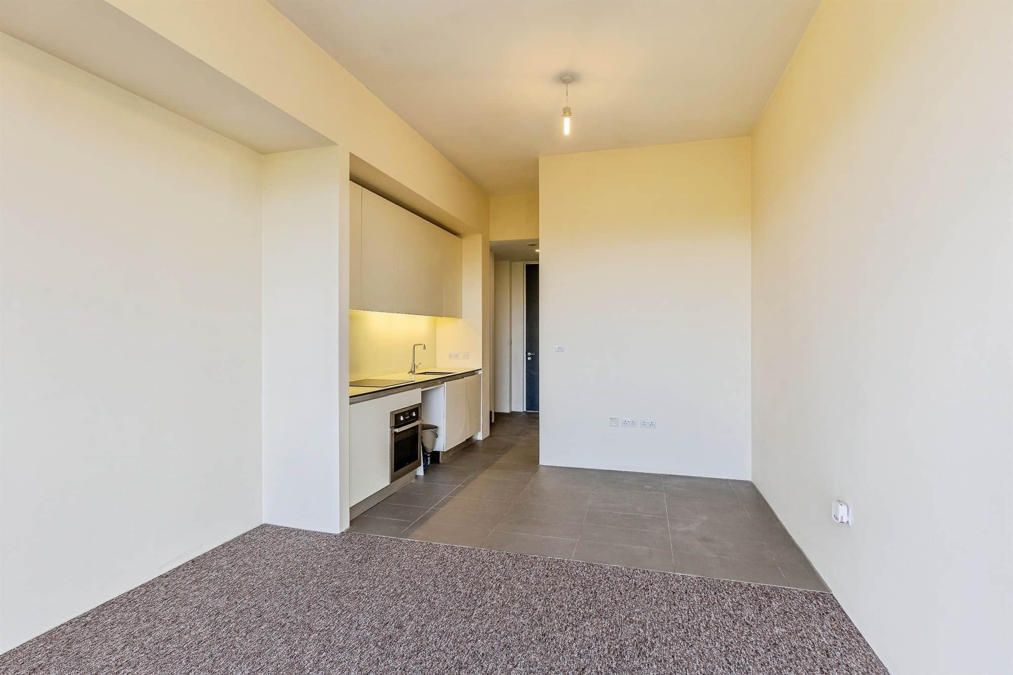 Property at Lake Shore Drive, Bristol