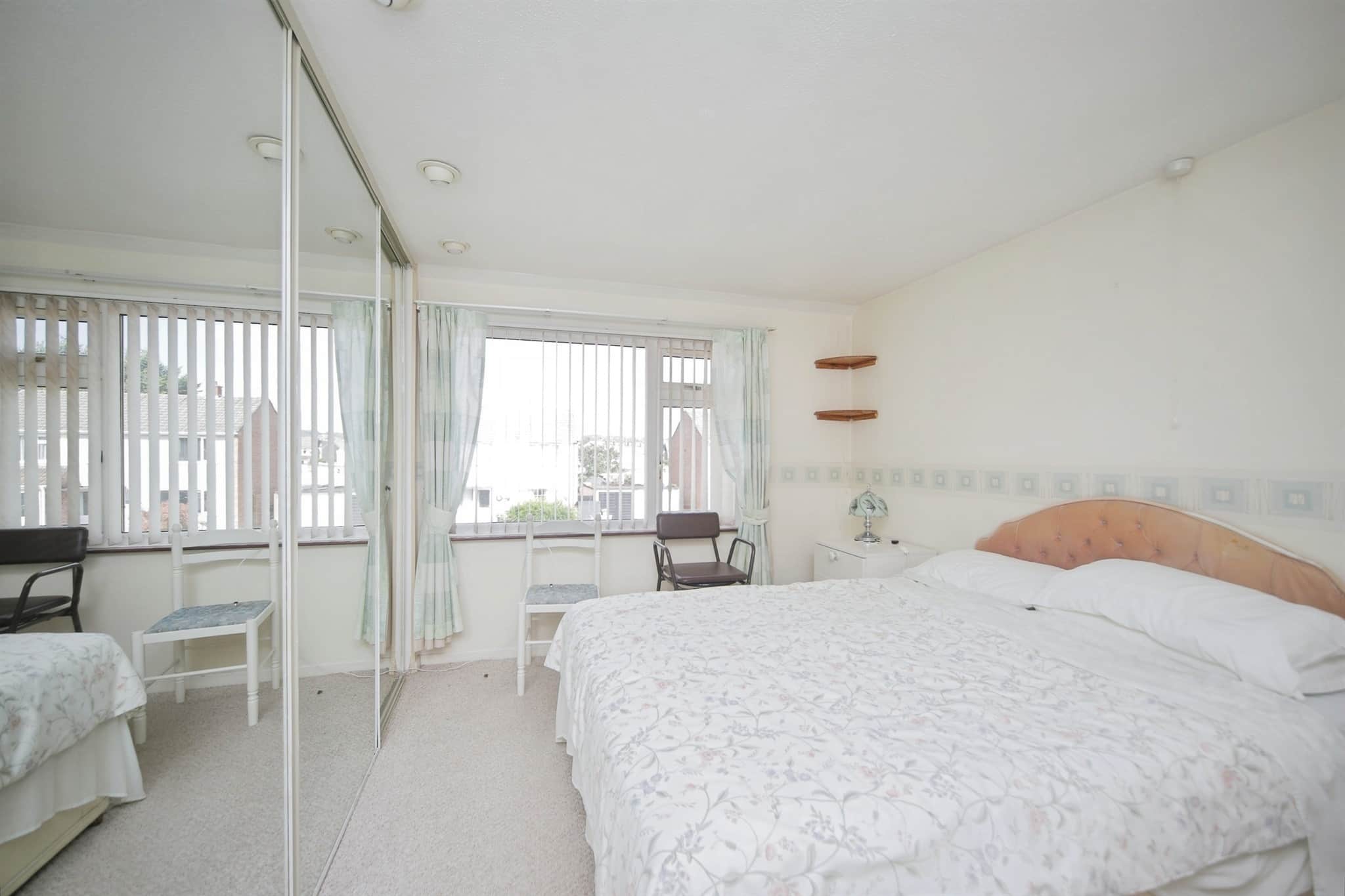 Property at Warwick Road, Taunton