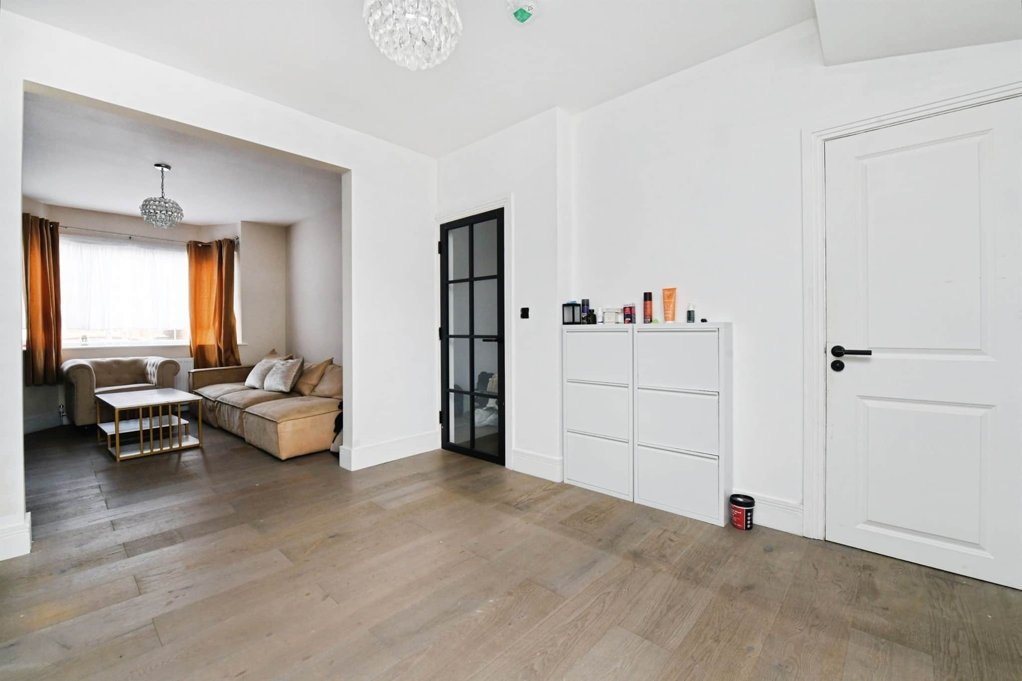 Property at Henry Road, Chelmsford