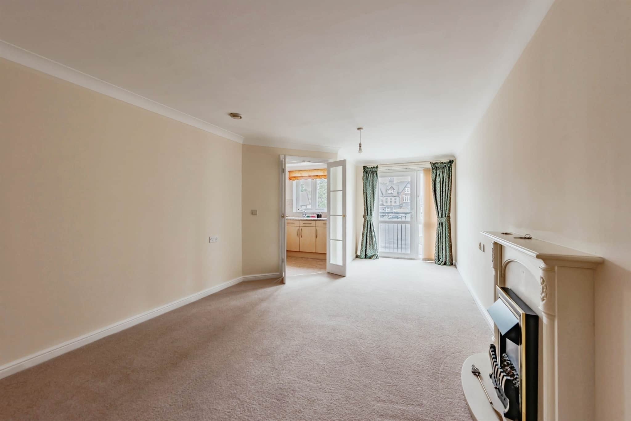 Property at Linkfield Lane, Redhill