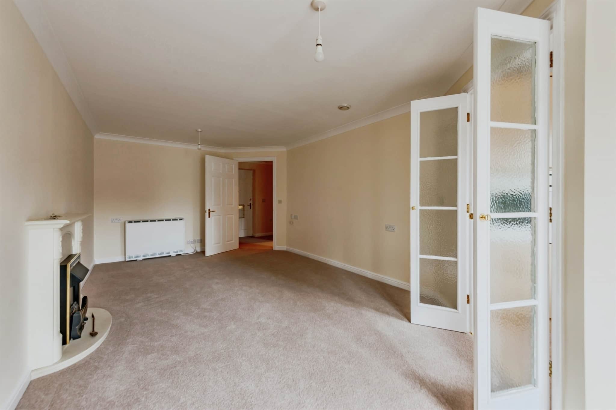 Property at Linkfield Lane, Redhill