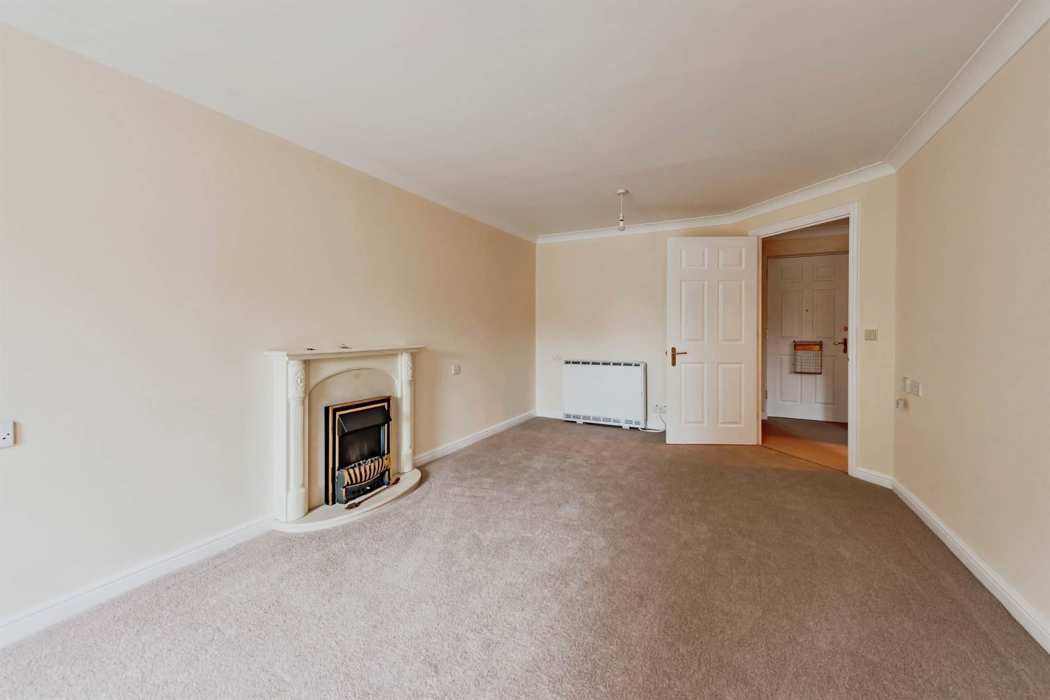 Property at Linkfield Lane, Redhill