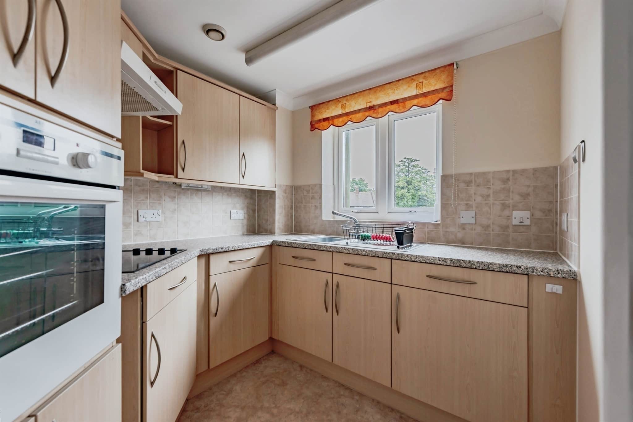 Property at Linkfield Lane, Redhill