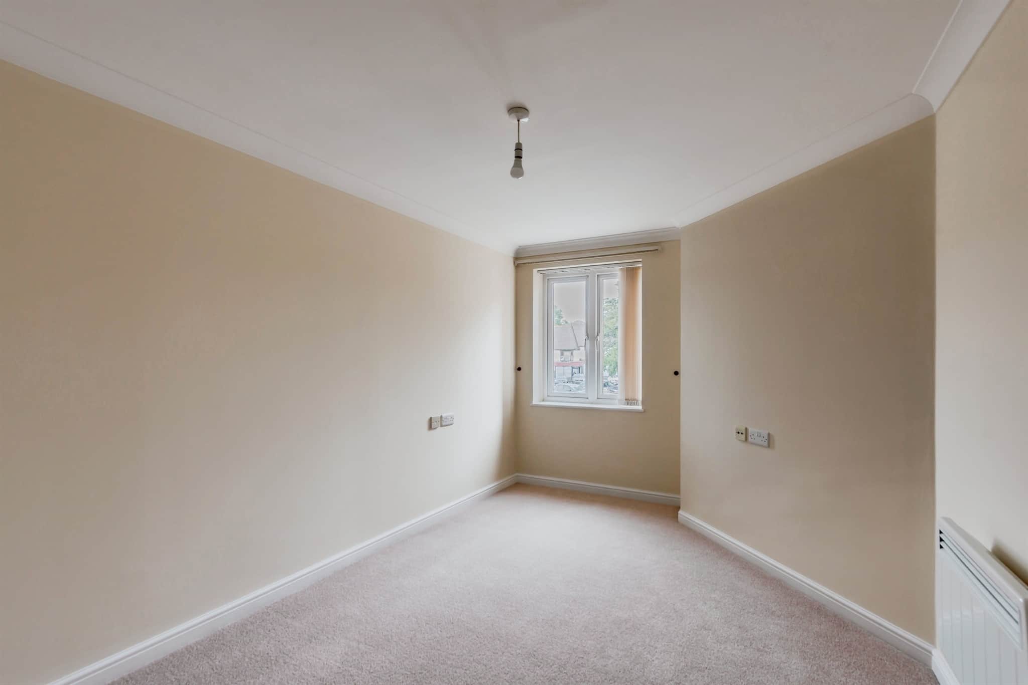 Property at Linkfield Lane, Redhill