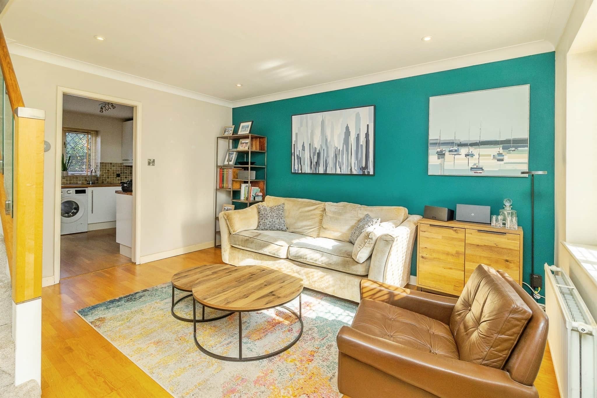 Property at Isaacson Drive, Wavendon Gate, Milton Keynes