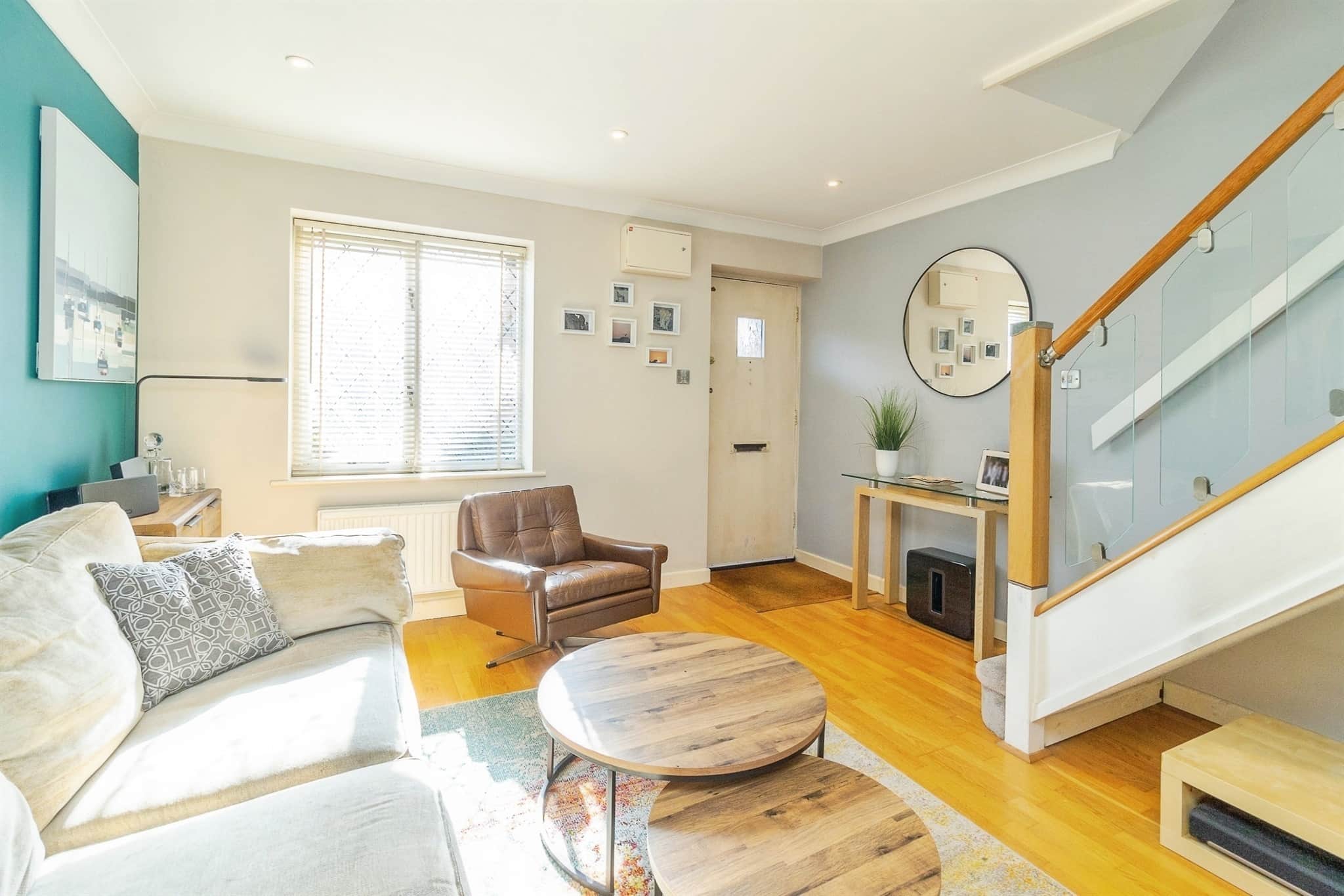 Property at Isaacson Drive, Wavendon Gate, Milton Keynes