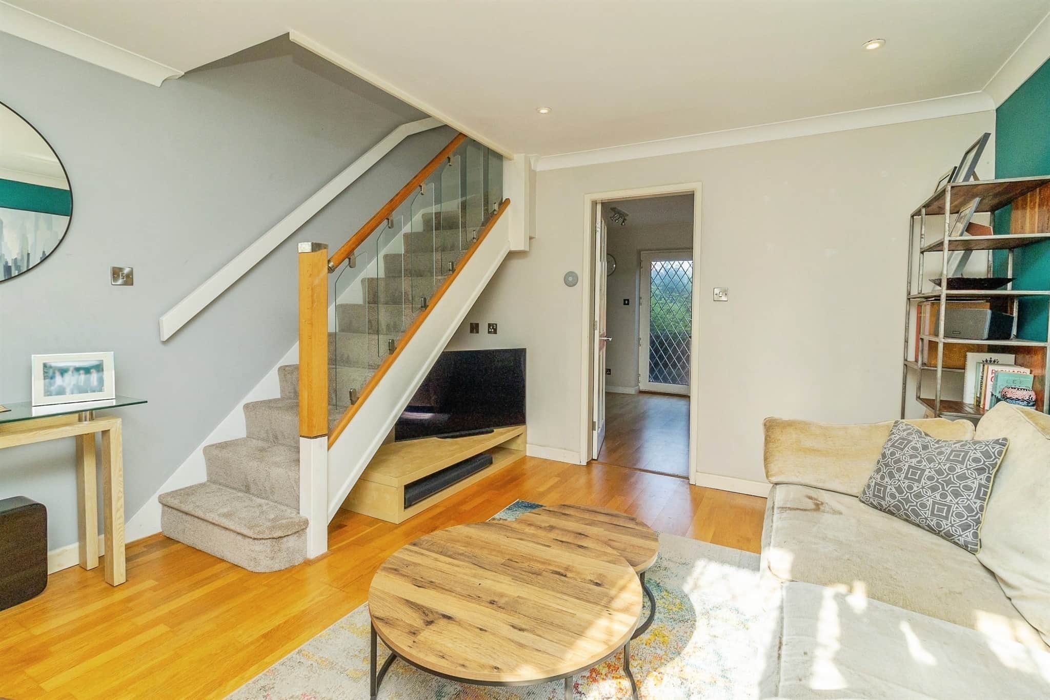Property at Isaacson Drive, Wavendon Gate, Milton Keynes