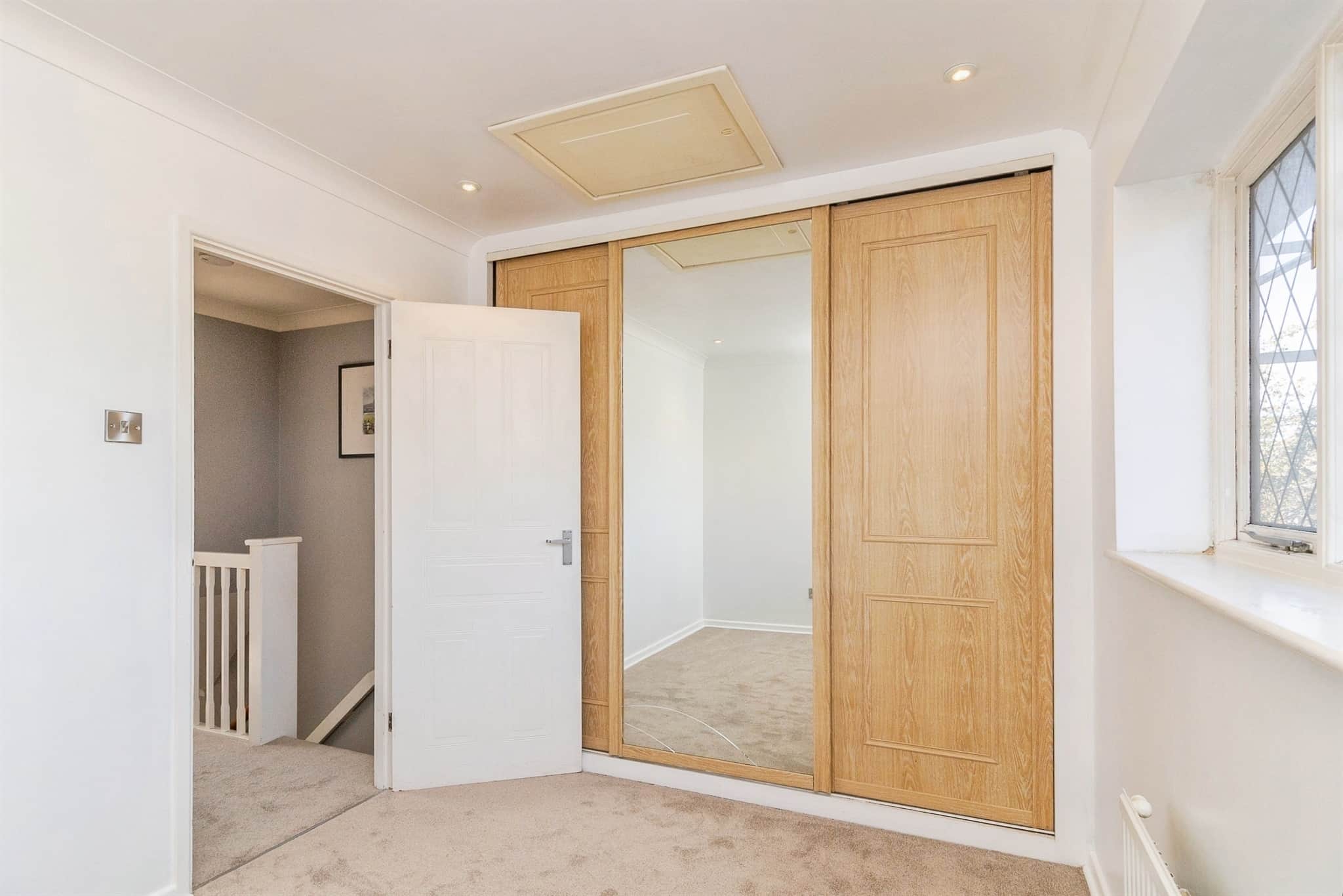 Property at Isaacson Drive, Wavendon Gate, Milton Keynes