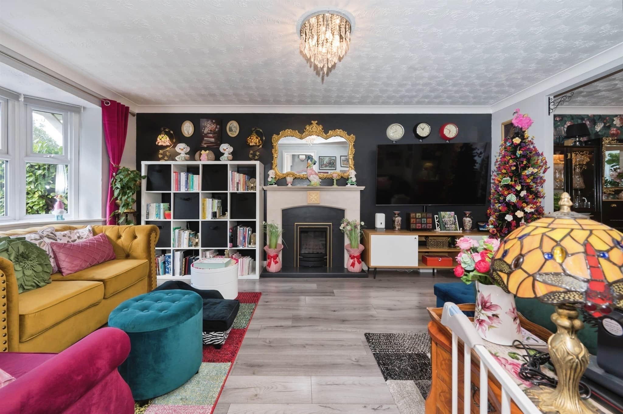 Property at Ascot Road, Horton Heath, Eastleigh