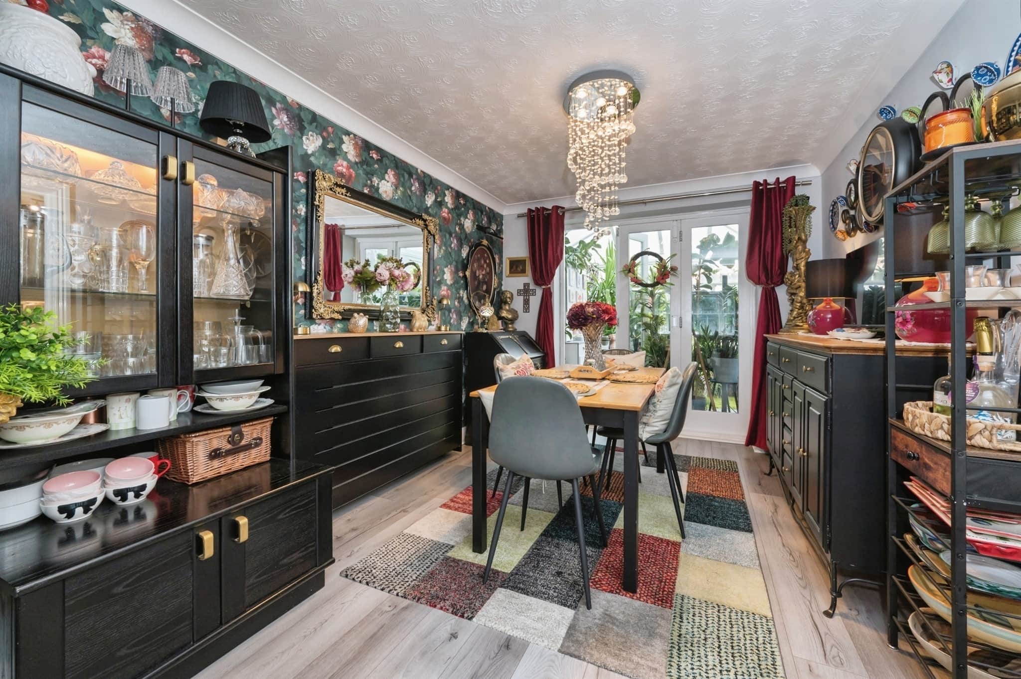 Property at Ascot Road, Horton Heath, Eastleigh