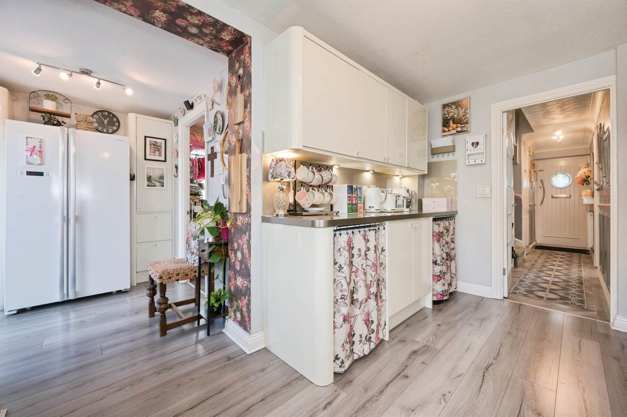 Property at Ascot Road, Horton Heath, Eastleigh