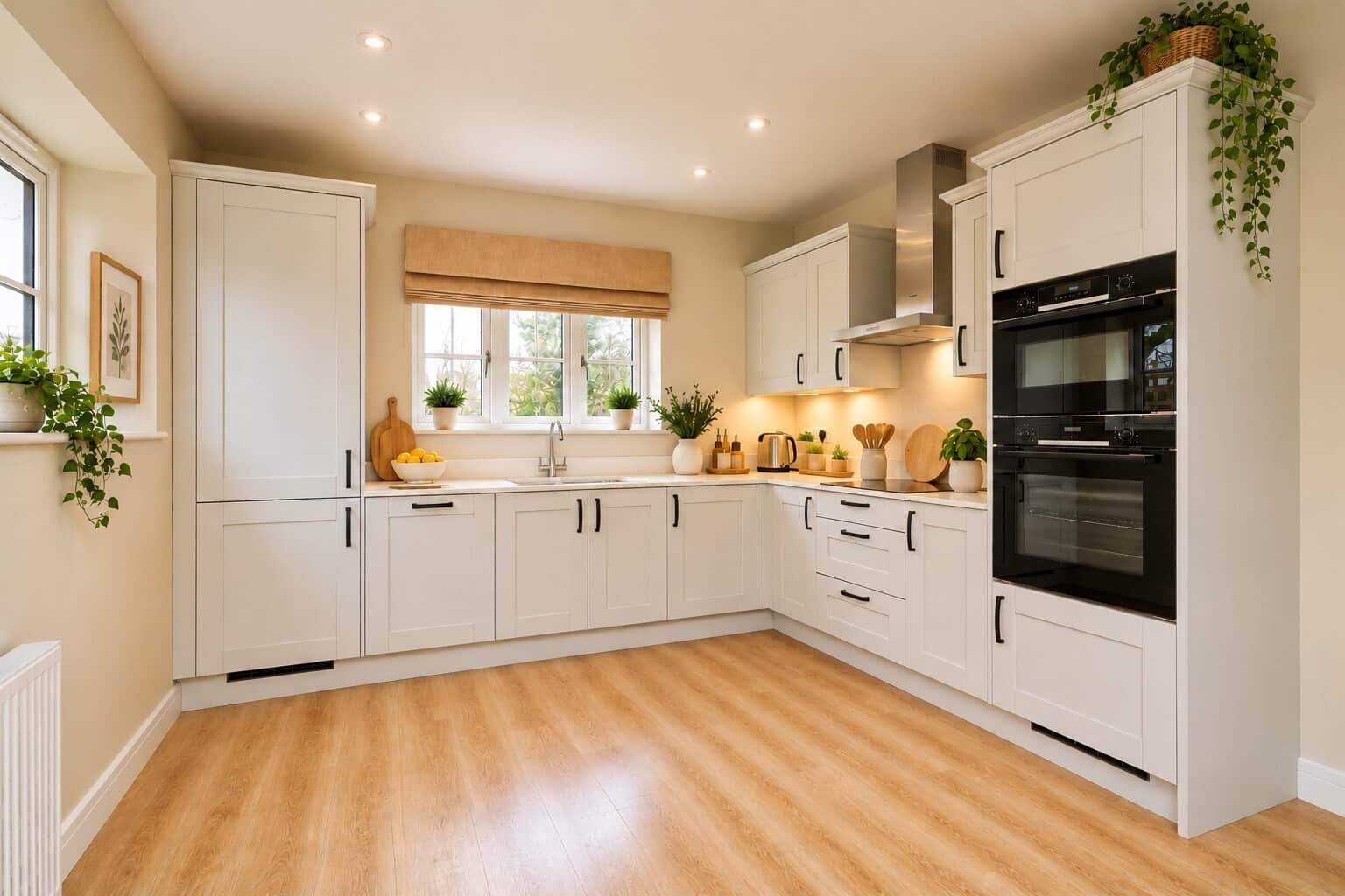 Property at Worminghall Road, Ickford, Aylesbury