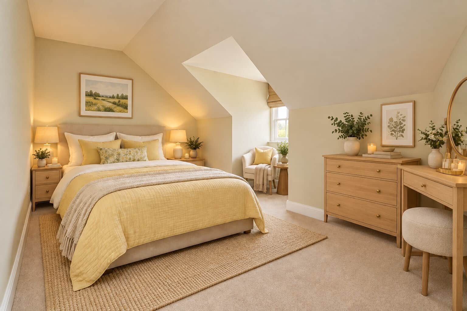 Property at Worminghall Road, Ickford, Aylesbury